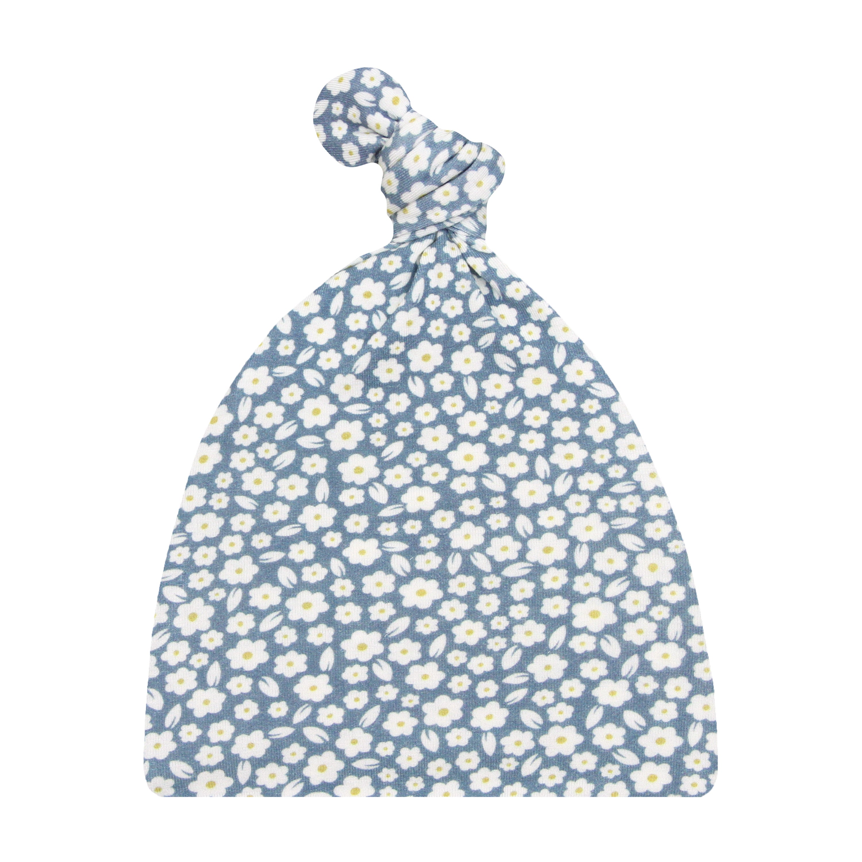 Girl - Top Knot Hats Sale