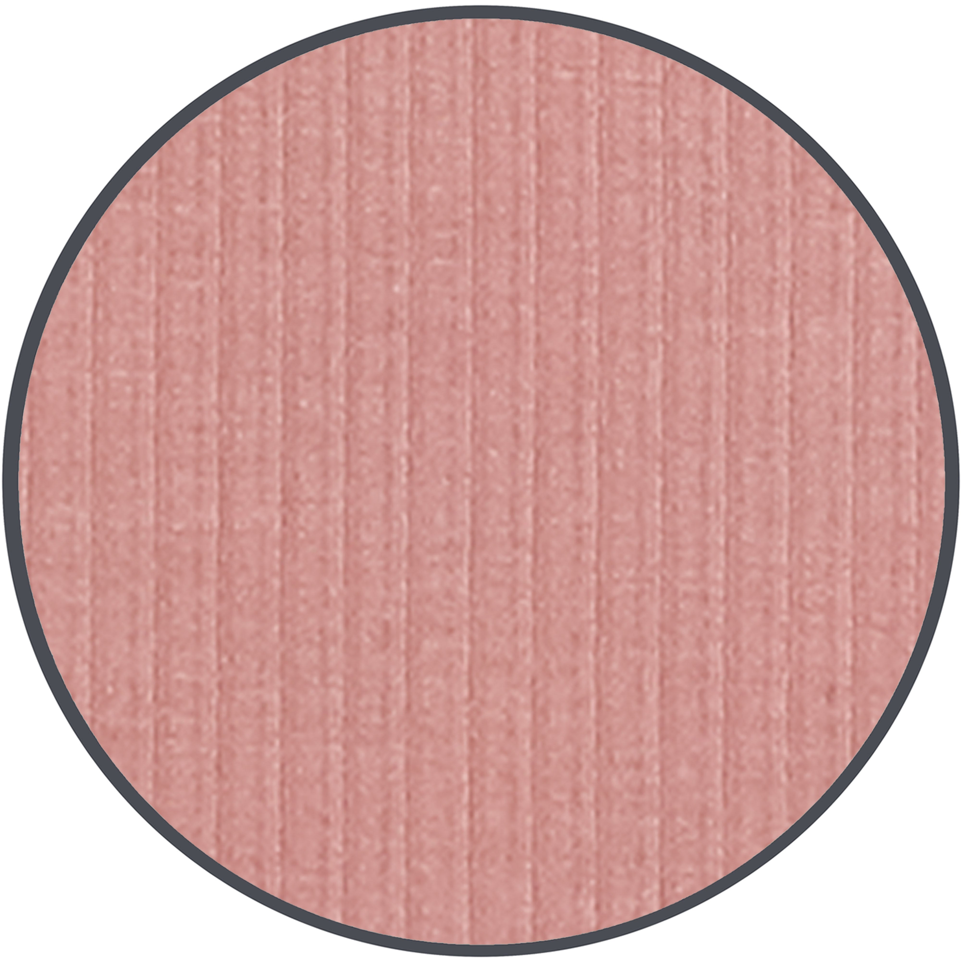 Jane Ribbed Headband