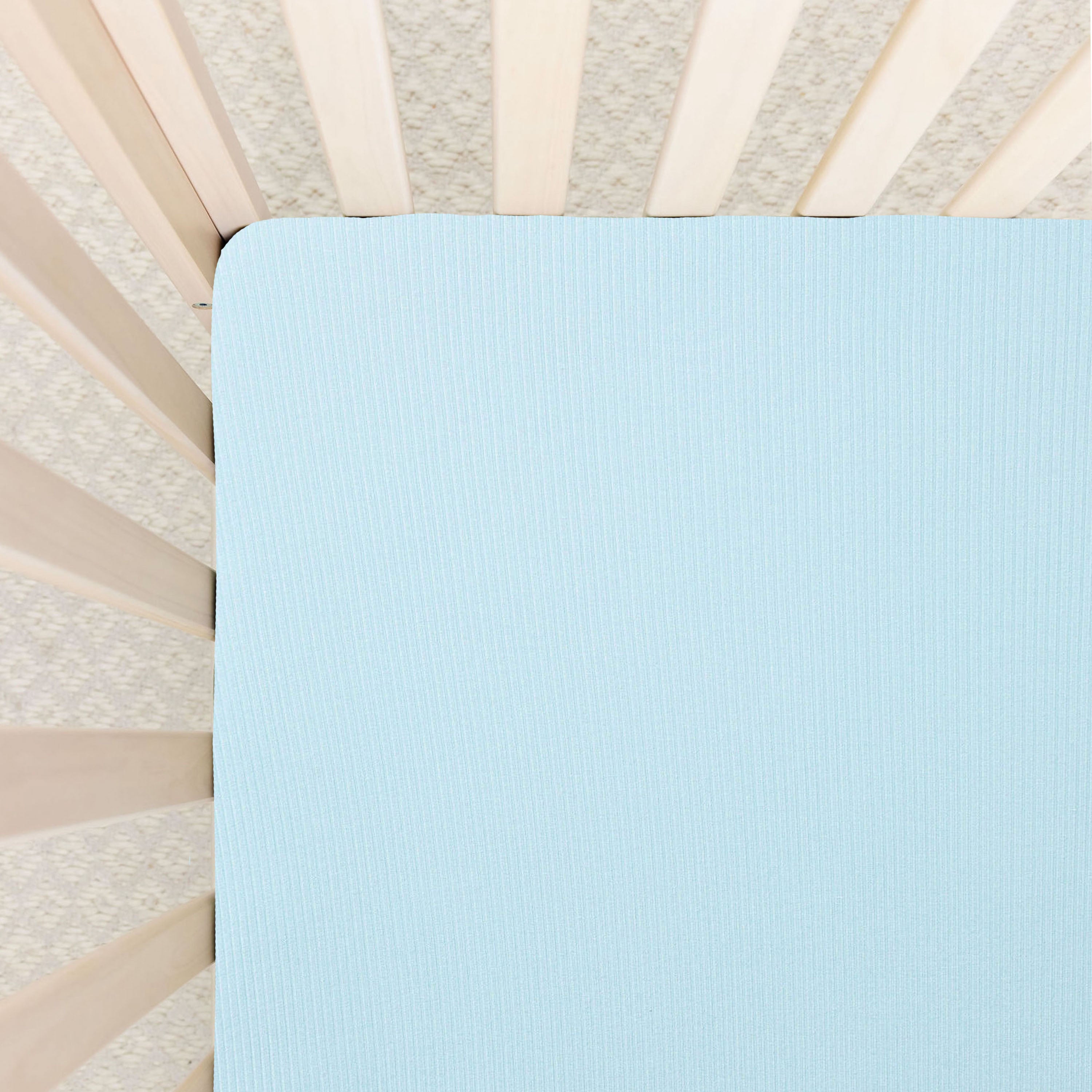 Crib Sheets - ALL