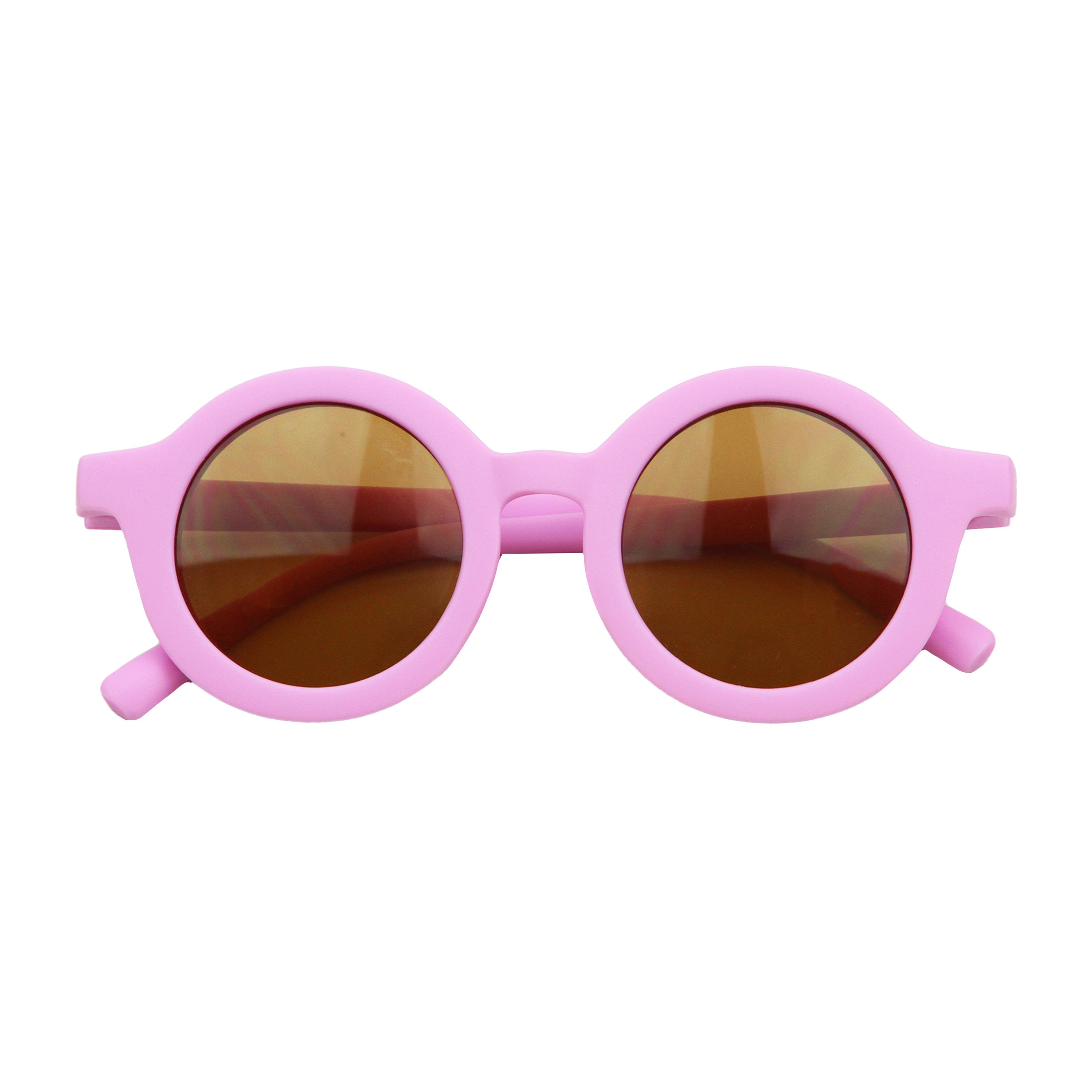 Sunnies