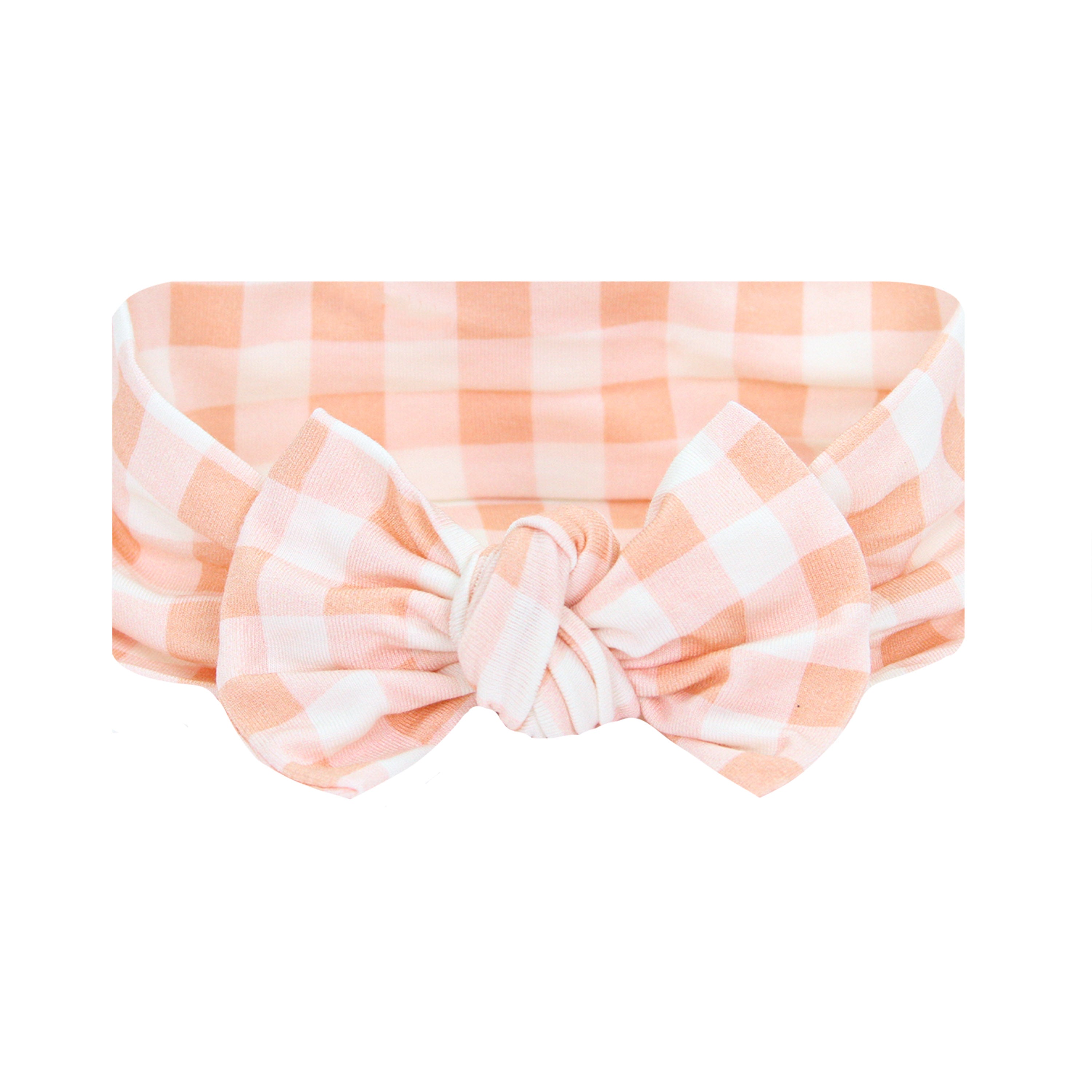 Evie Headband