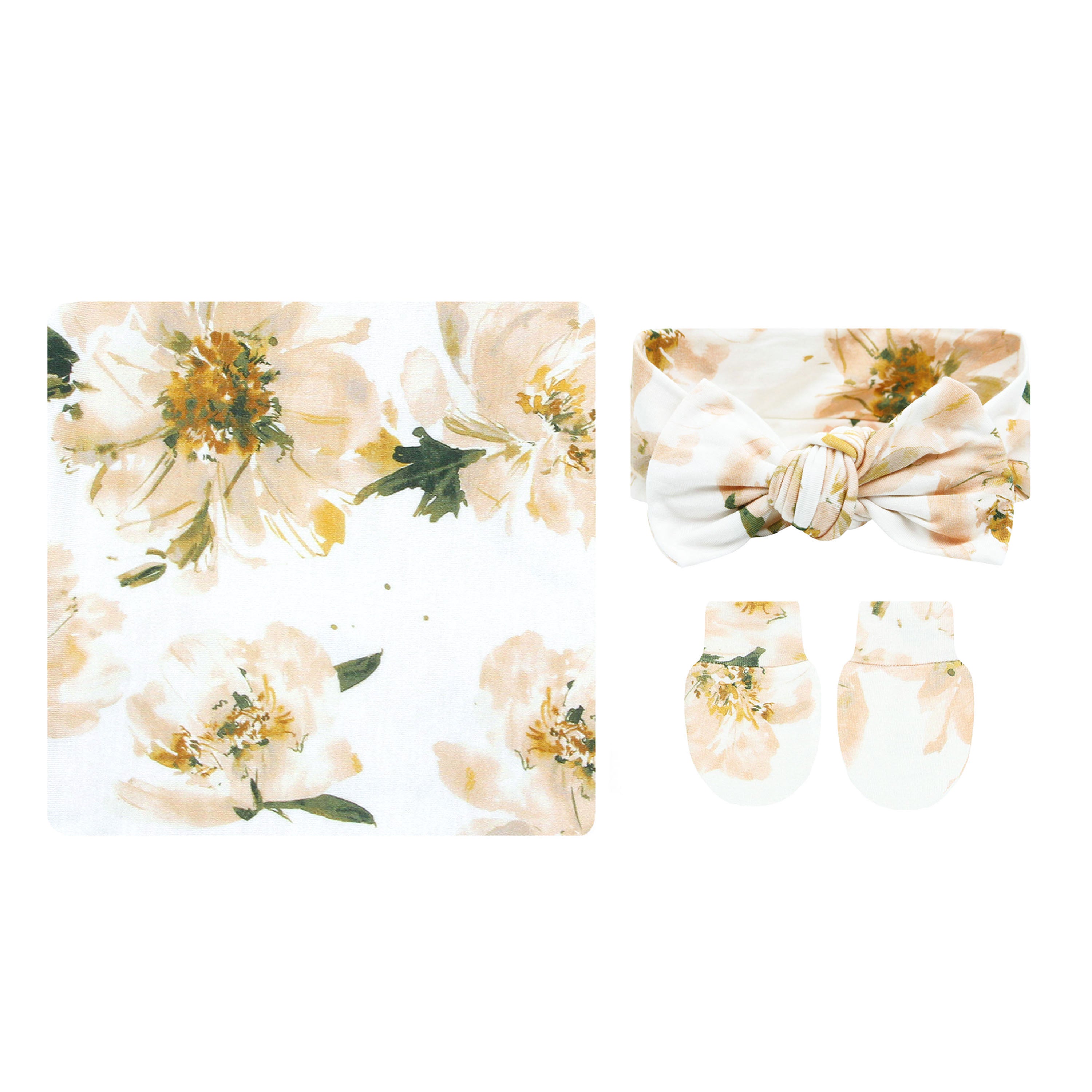 Girl - Headband Bundles