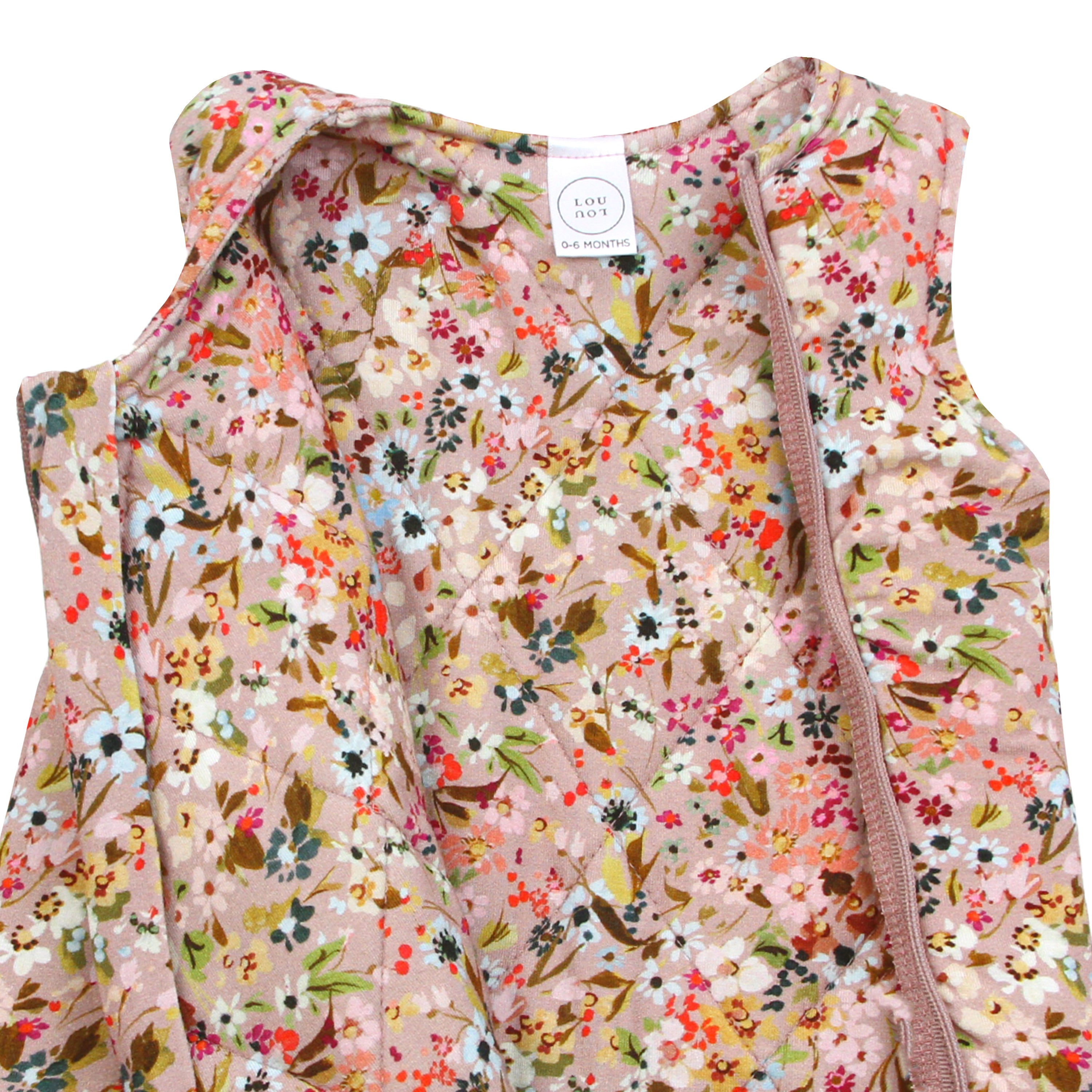 Penelope Sleep Sack