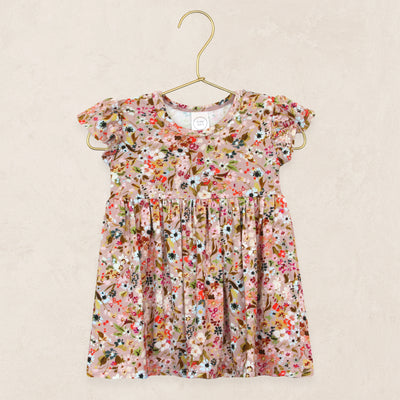 Twirl Dress - Penelope