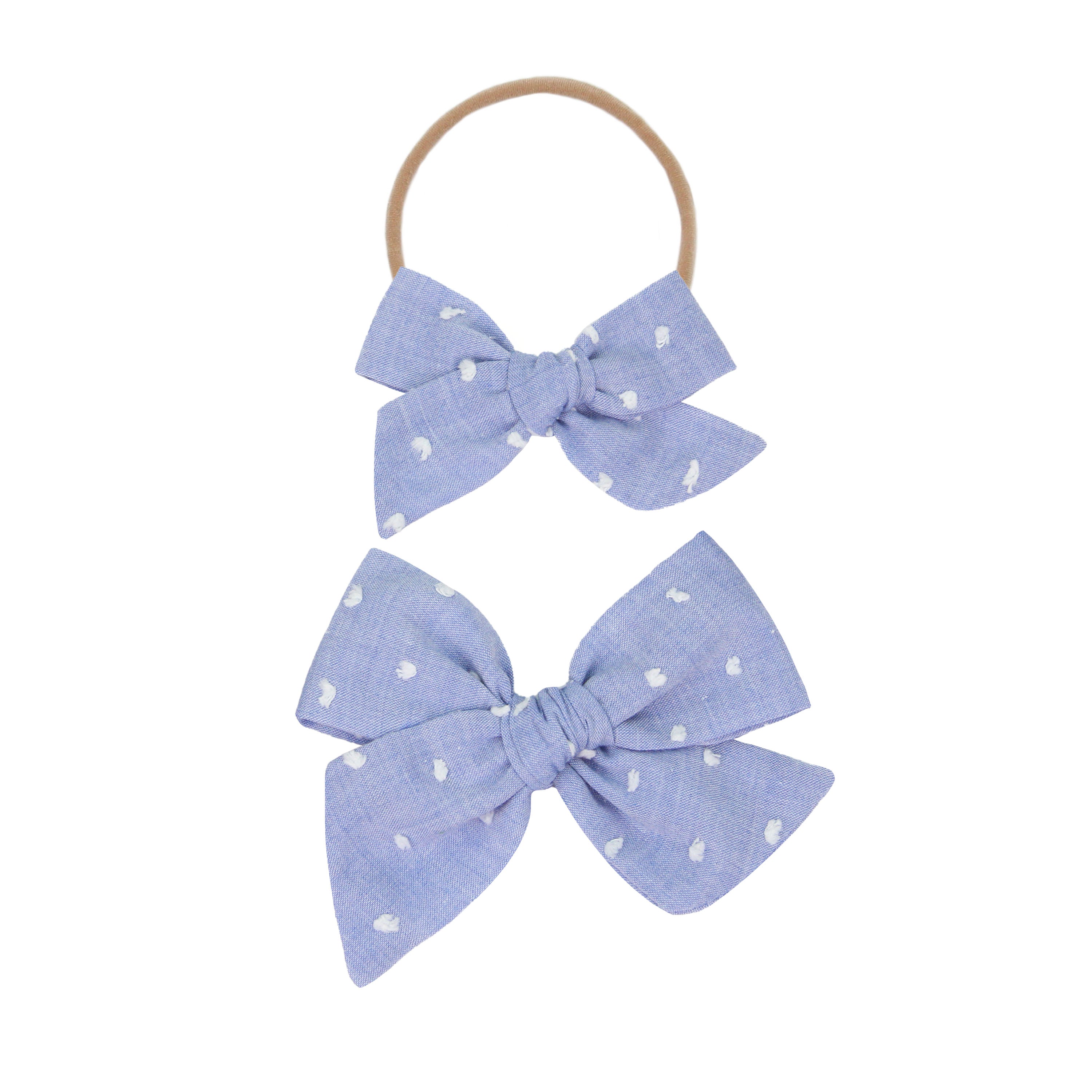 Classic Bow