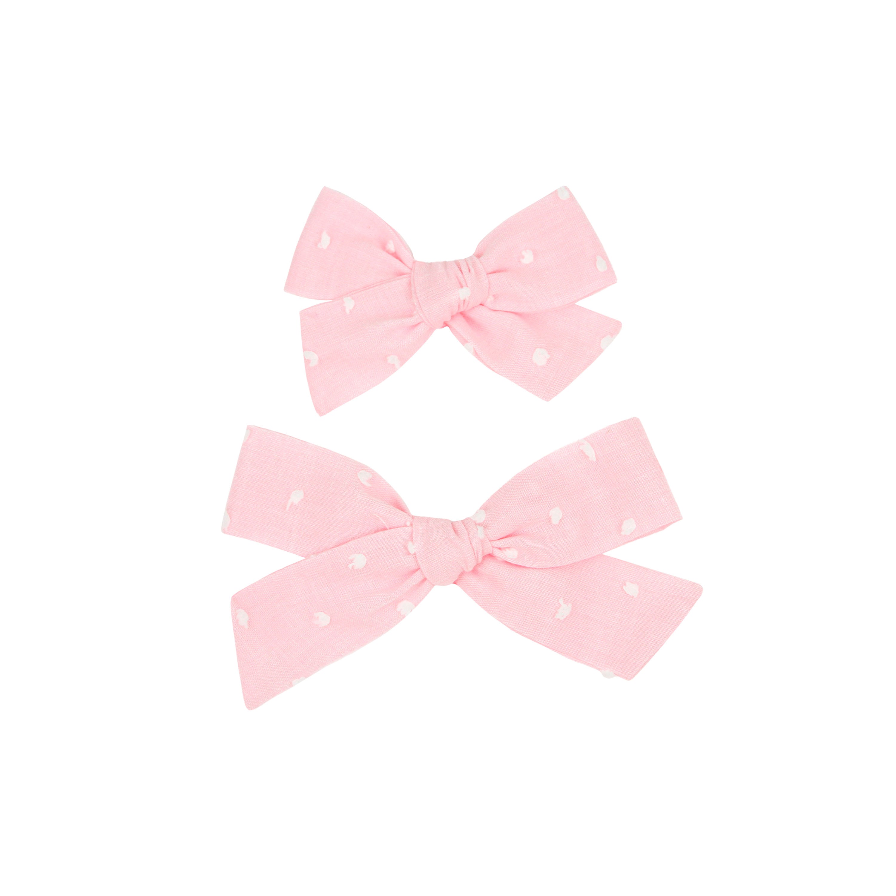 Classic Bow