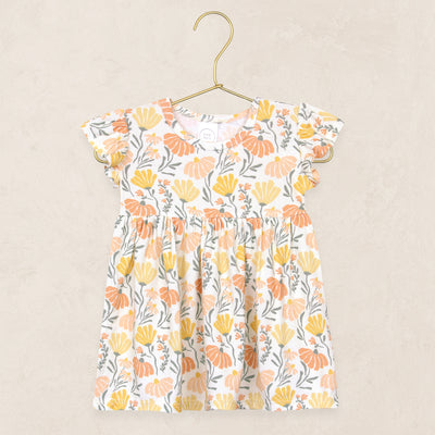 Phoebe Twirl Dress