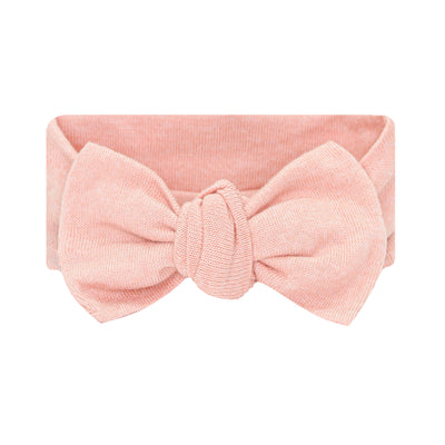 Piper Plush Knit Headband
