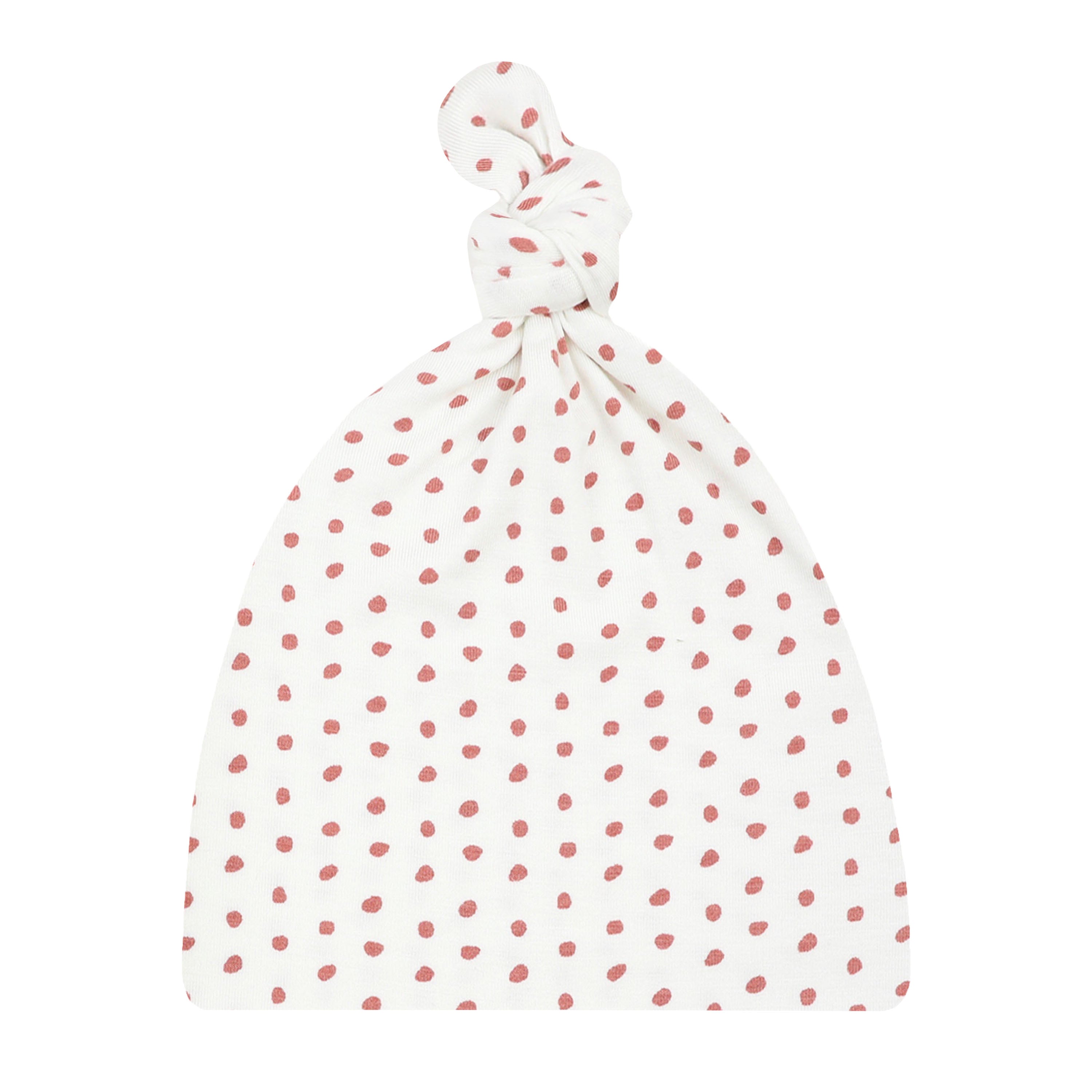 Girl - Top Knot Hats Sale