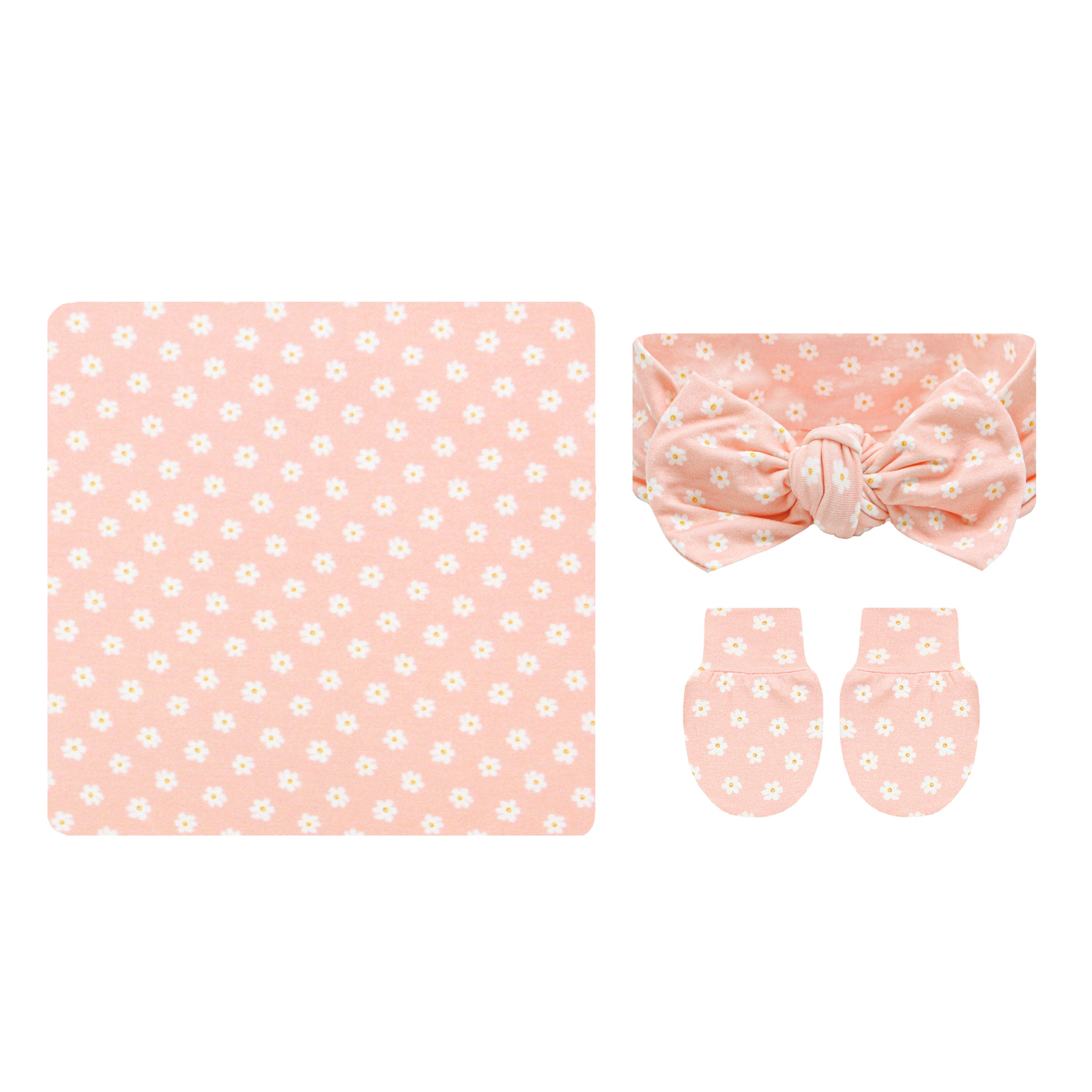 Girl - Headband Bundles