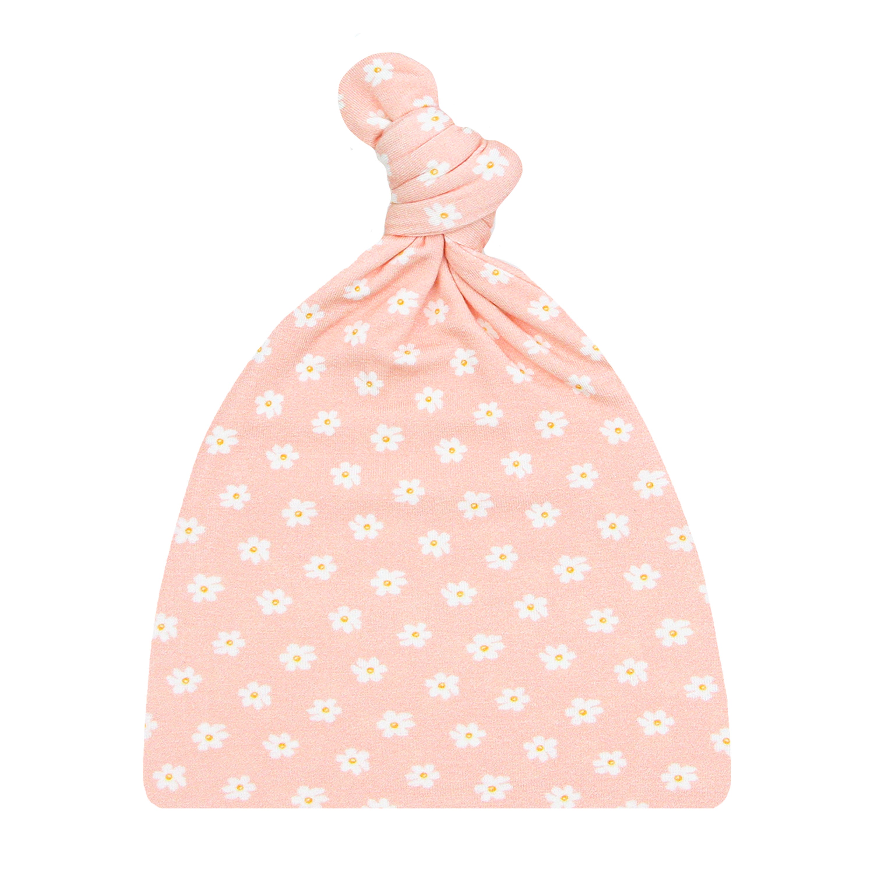 Girl - Top Knot Hats Sale