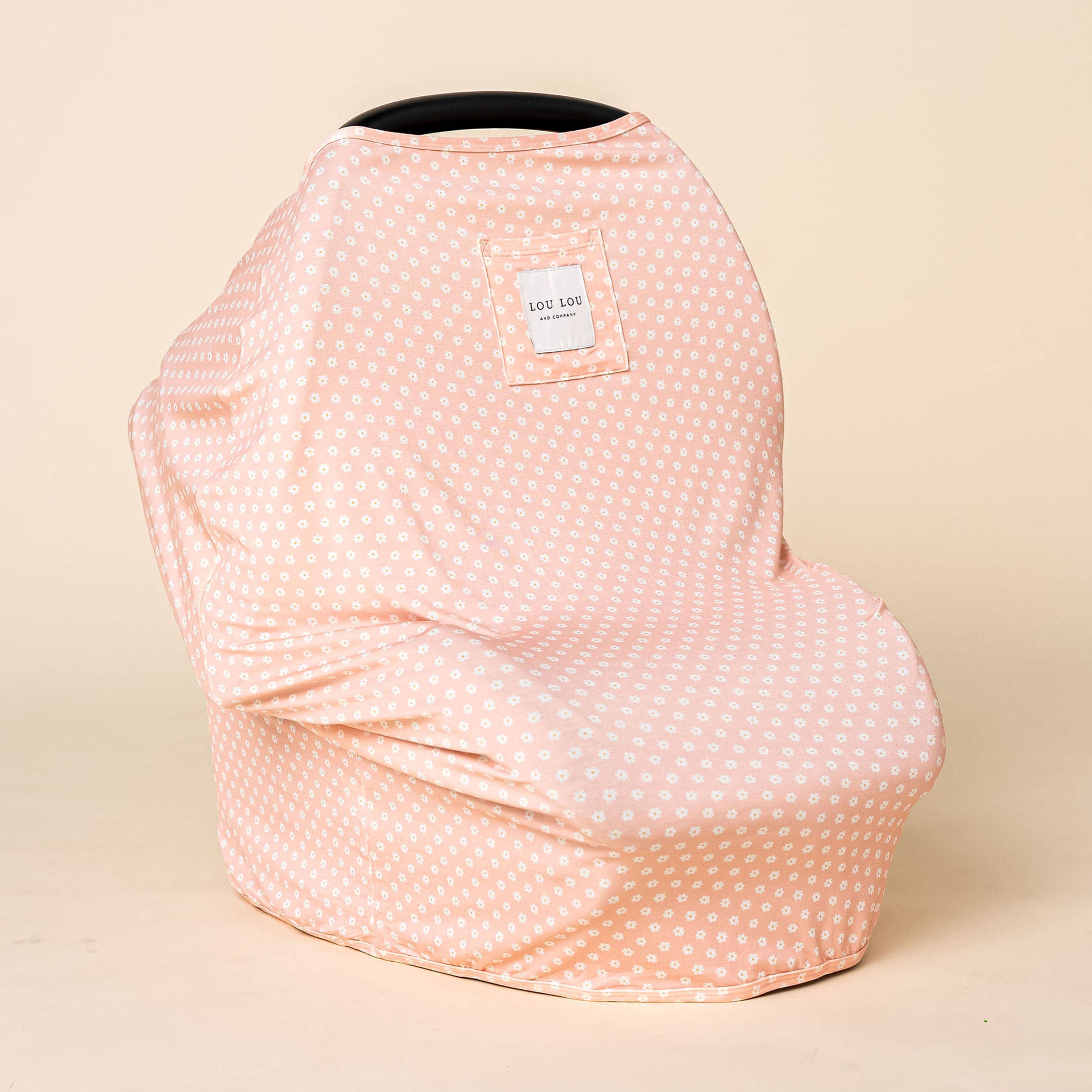 Multi-Use Covers