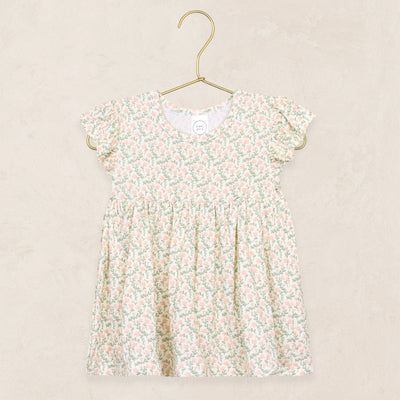 Quincy Twirl Dress