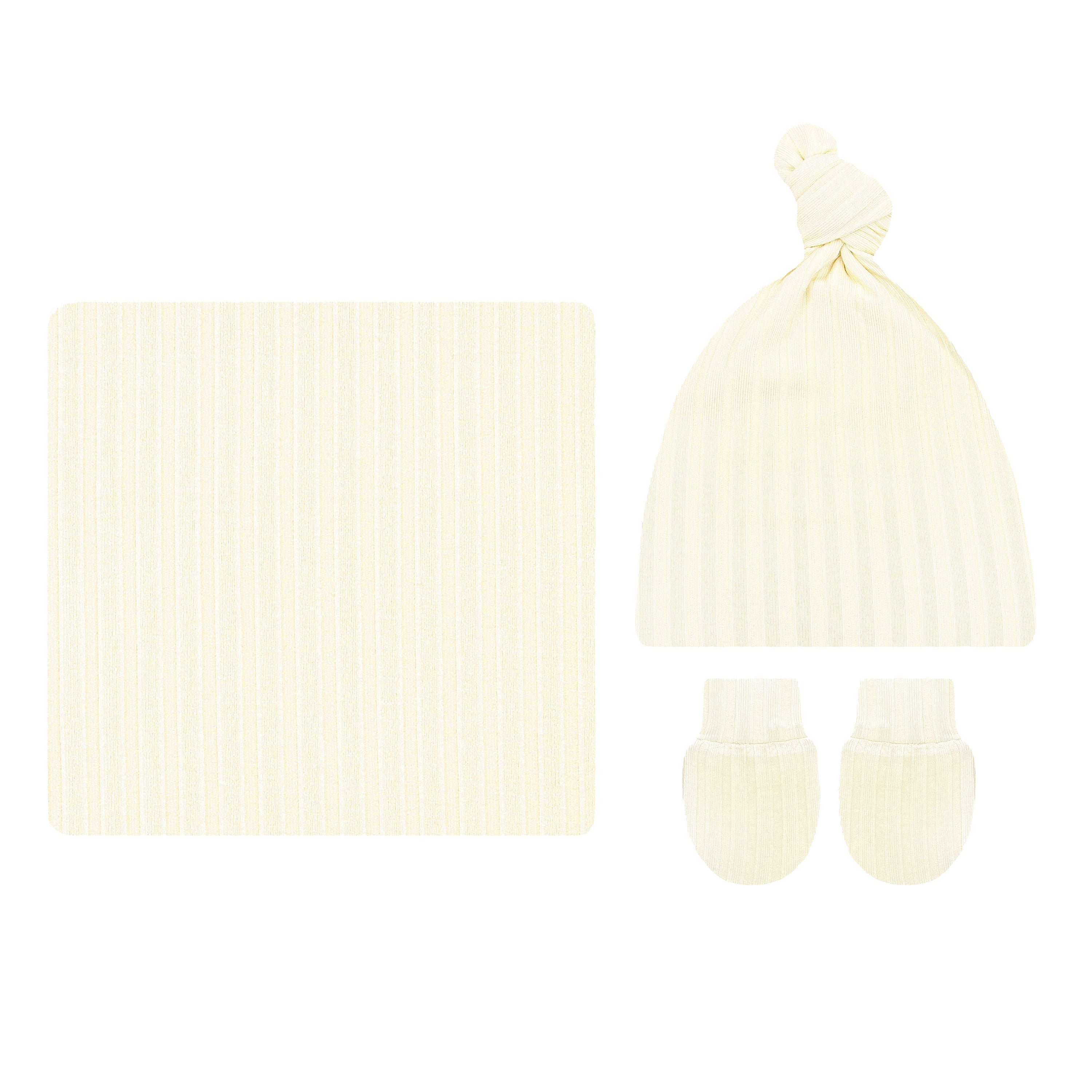 Gender Neutral - Hat Bundles