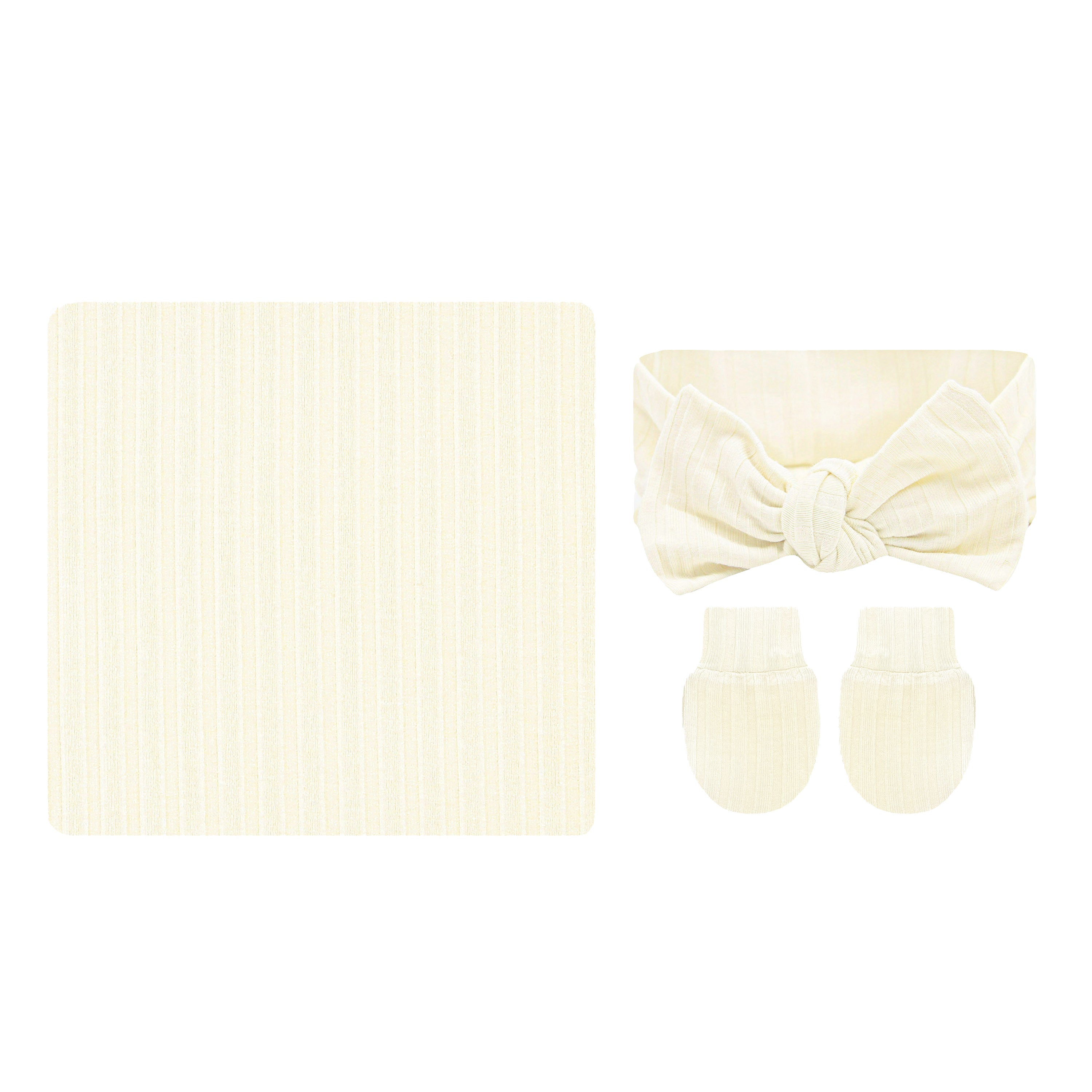 Girl - Headband Bundles