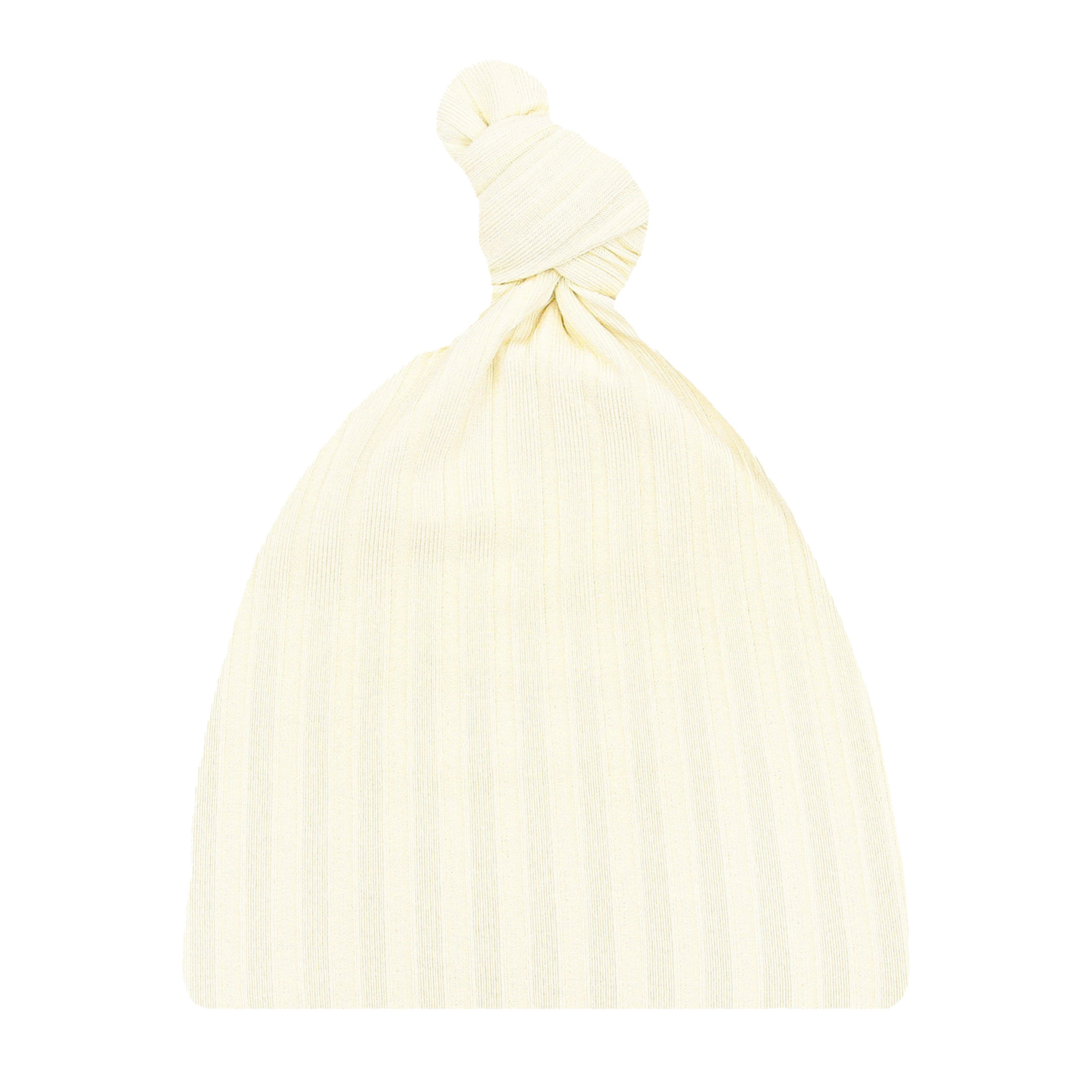 Boy - Top Knot Hat Sale