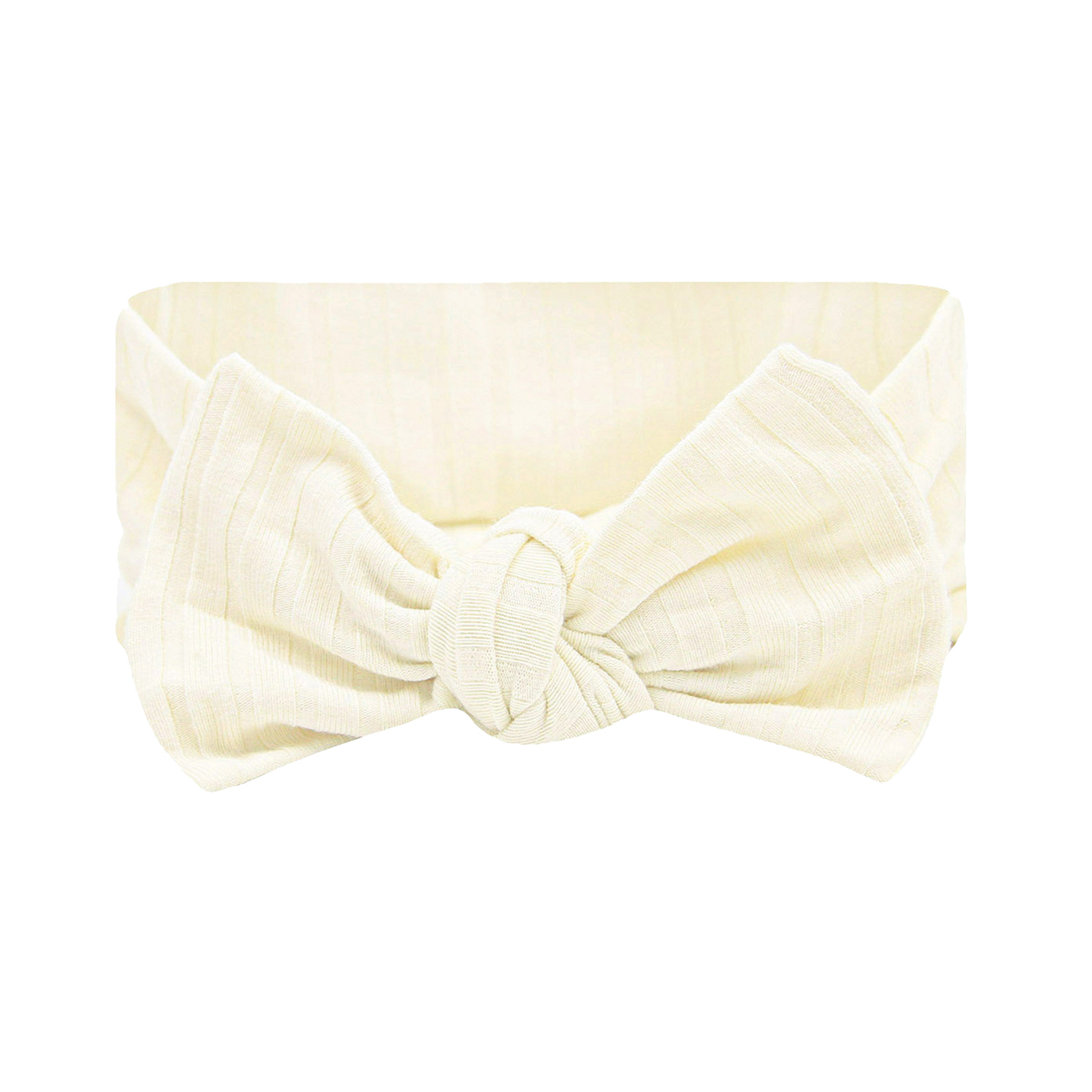 Girl - Knot Headbands