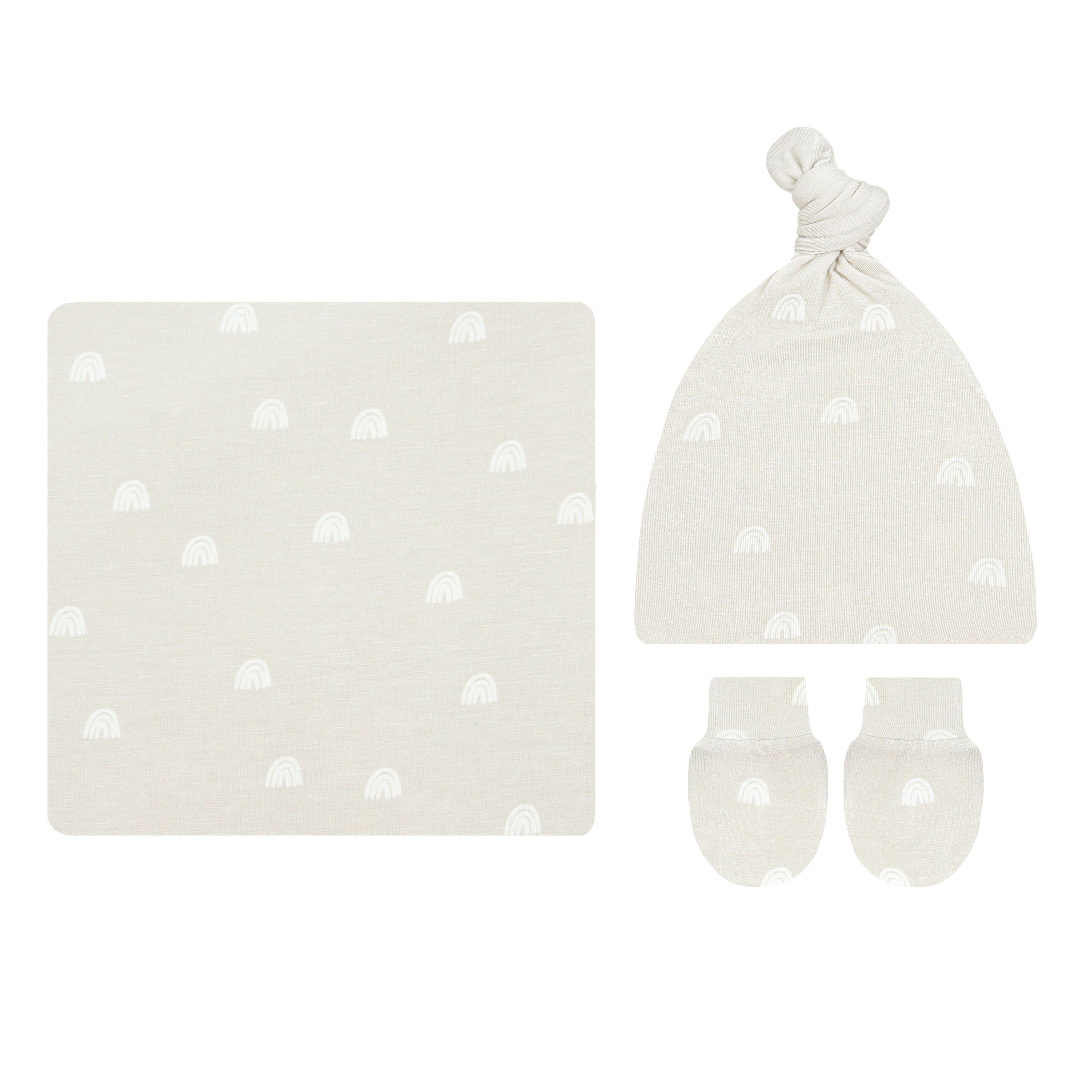 Gender Neutral - Hat Bundles