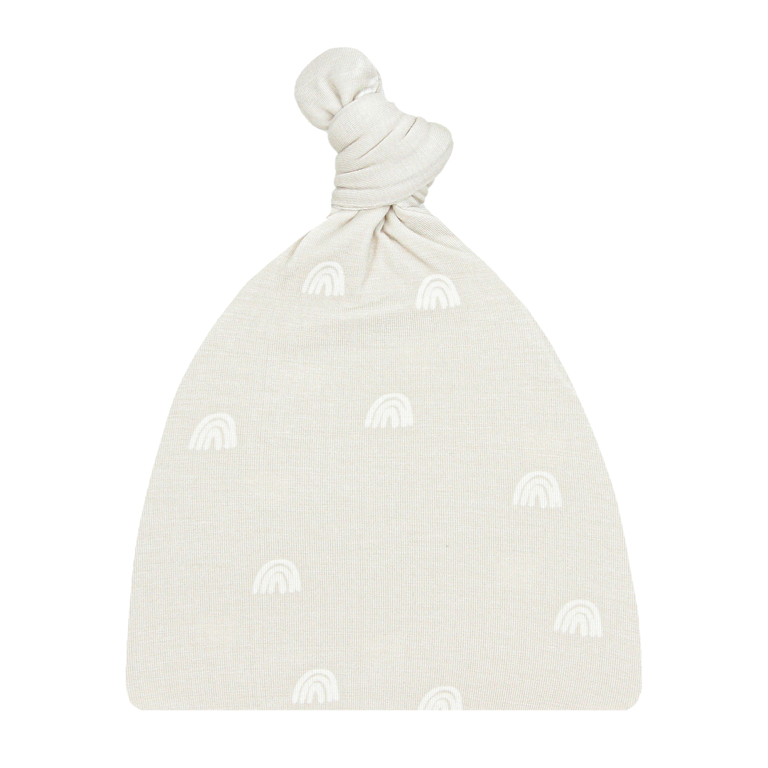 Boy - Top Knot Hat Sale