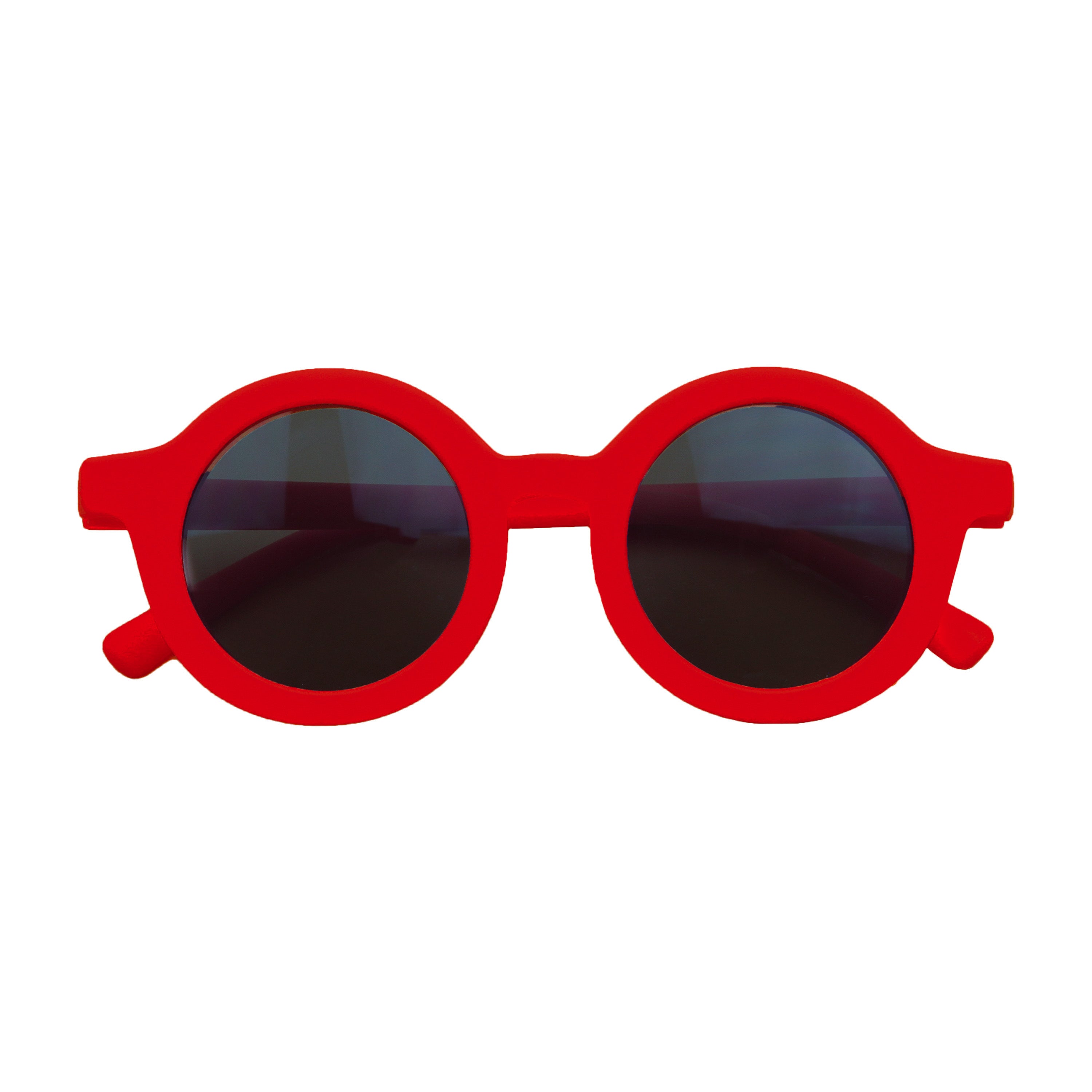 Sunnies