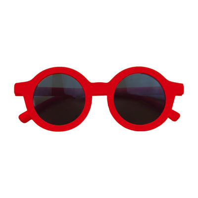 Sunnies