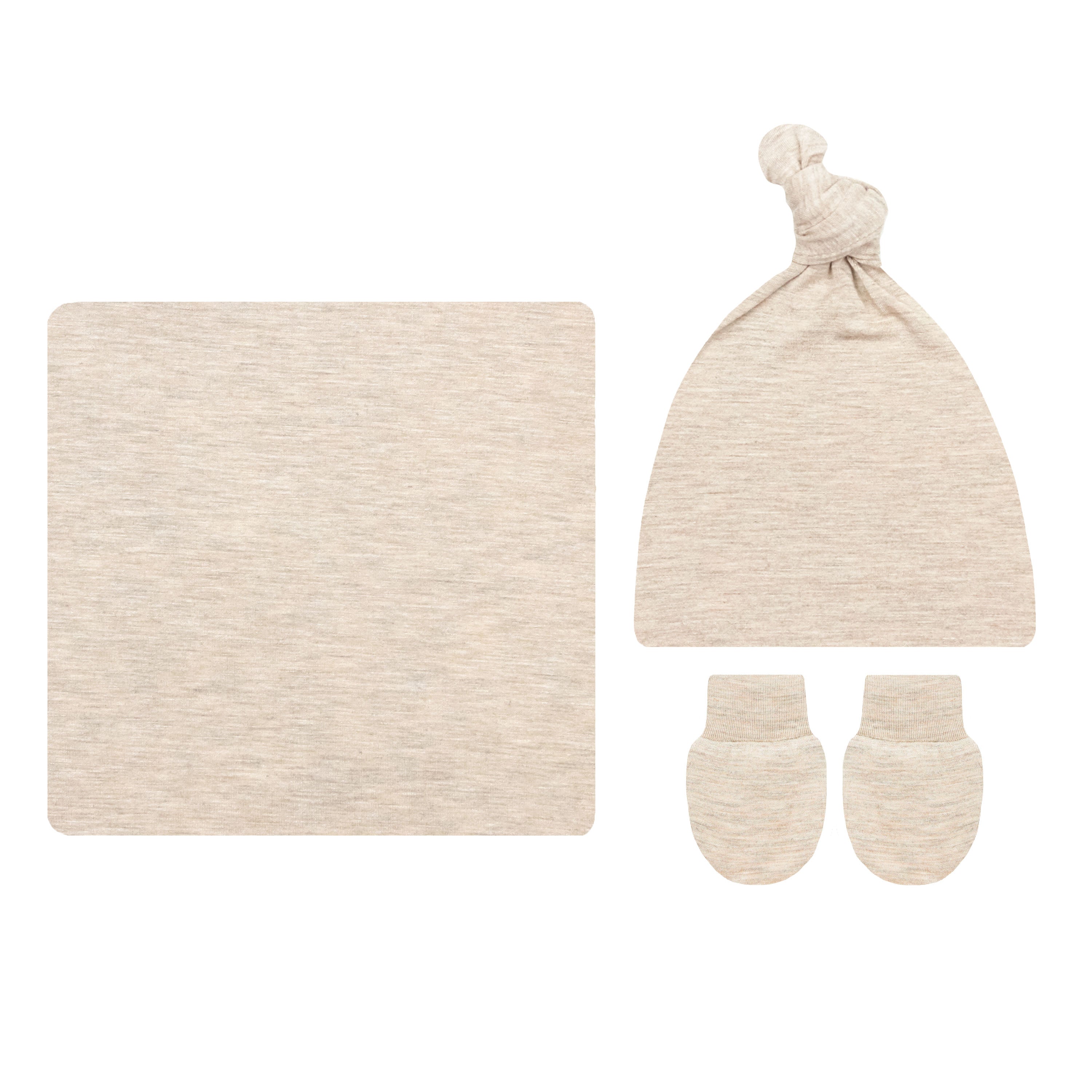 Gender Neutral - Hat Bundles