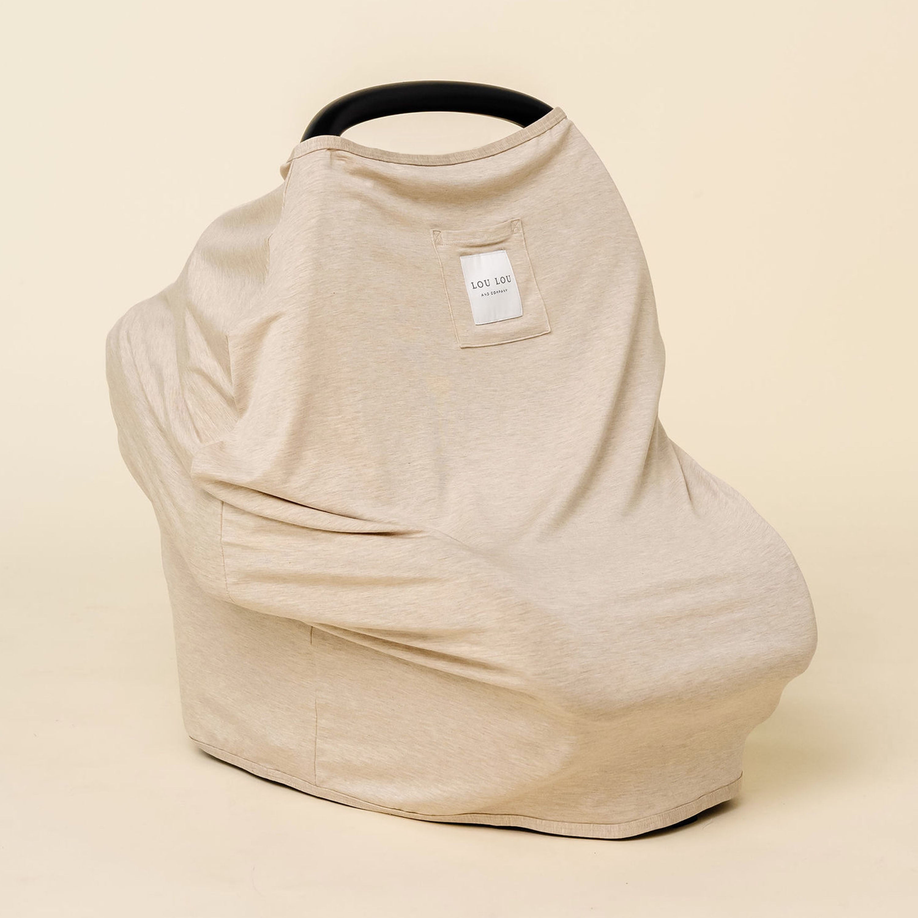 Multi-Use Covers