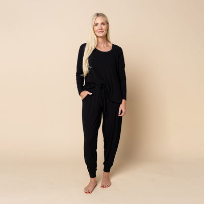 Women's Jogger Pant - Saylor