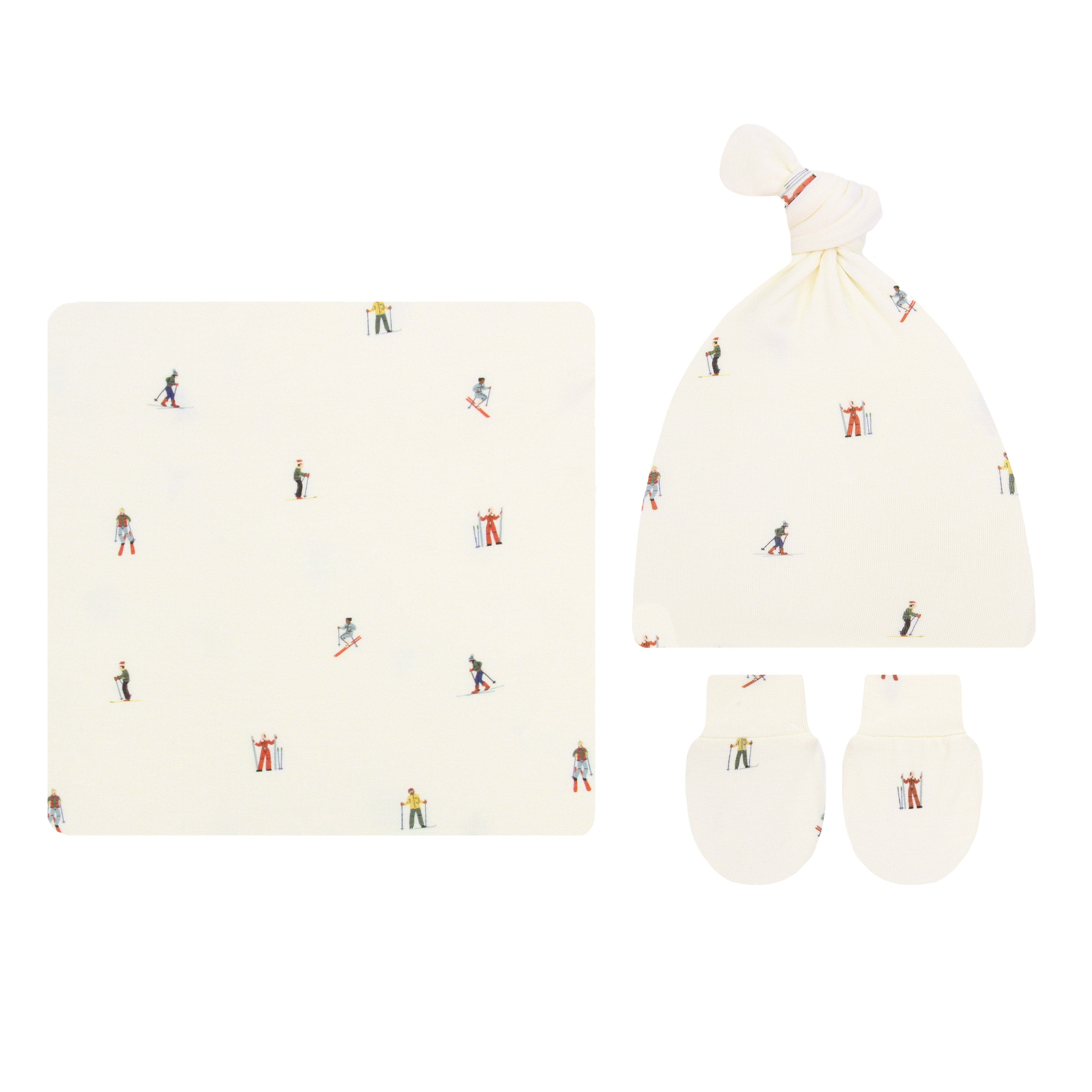 Gender Neutral - Hat Bundles