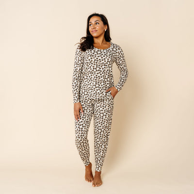 Women's Jogger Pant - Sloane