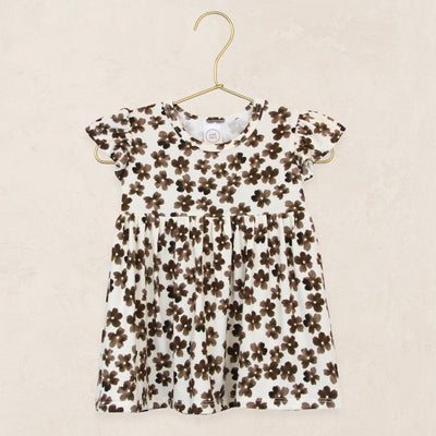 Twirl Dress - Sloane