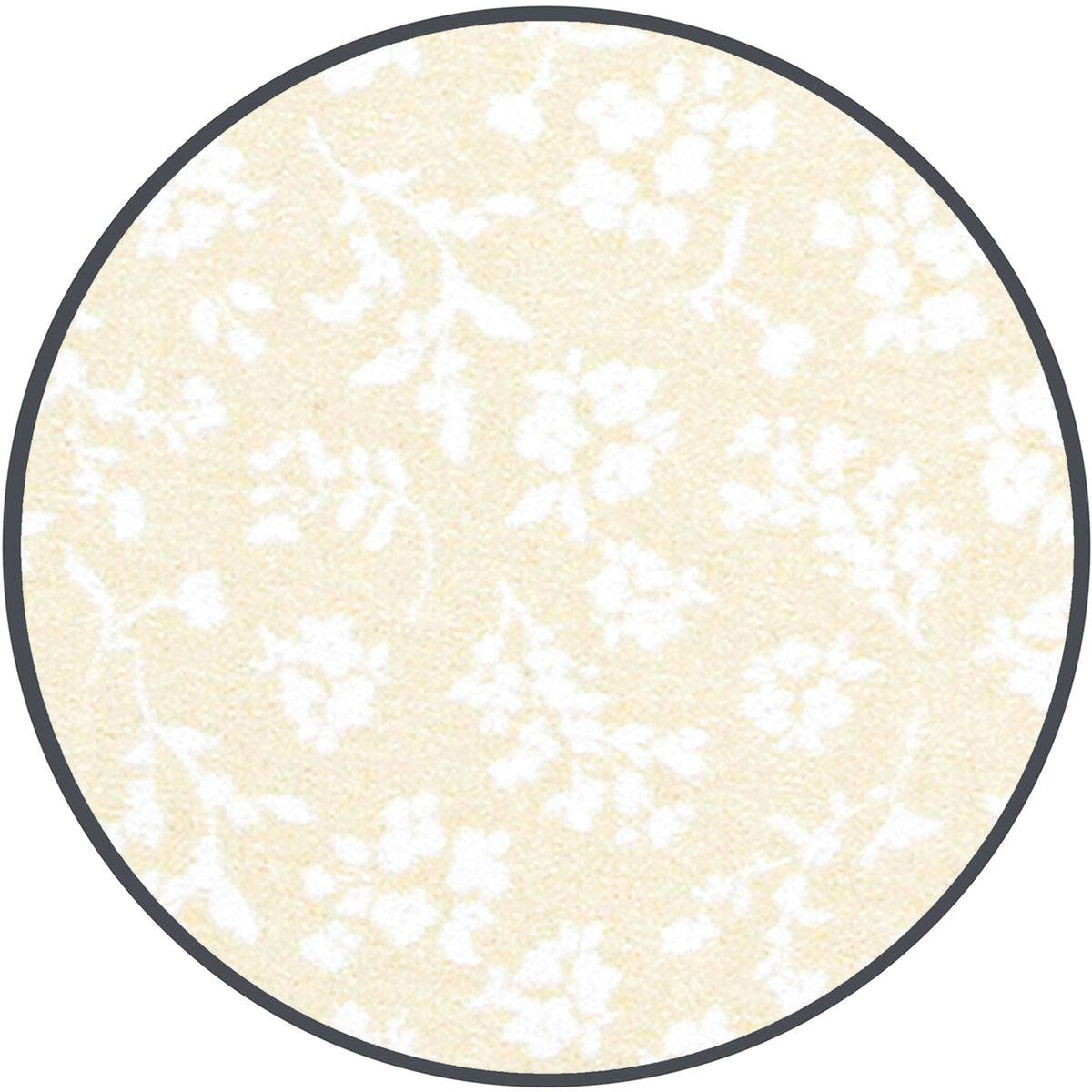 Adaline Headband