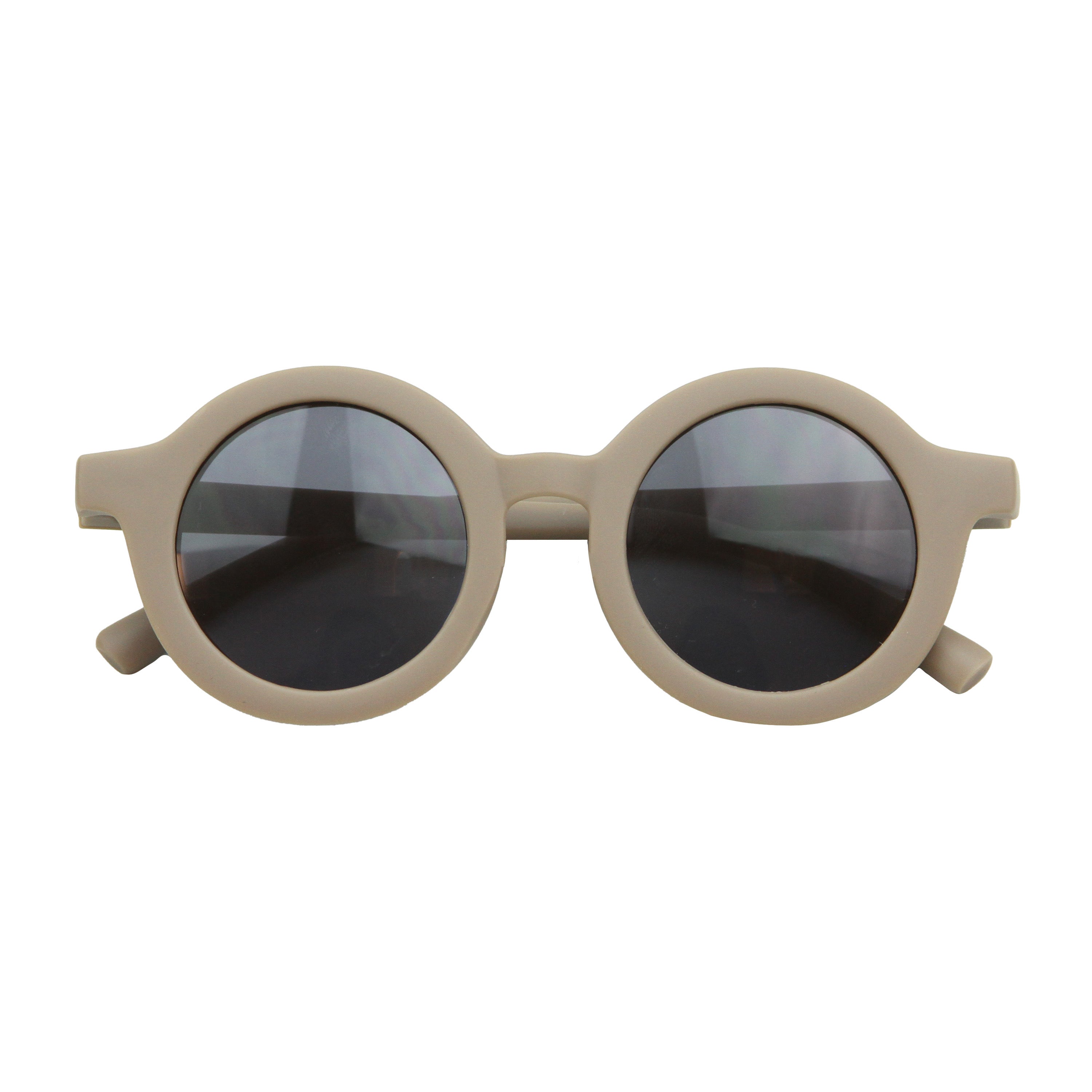 Sunnies