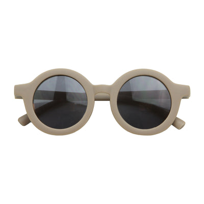 Sunnies