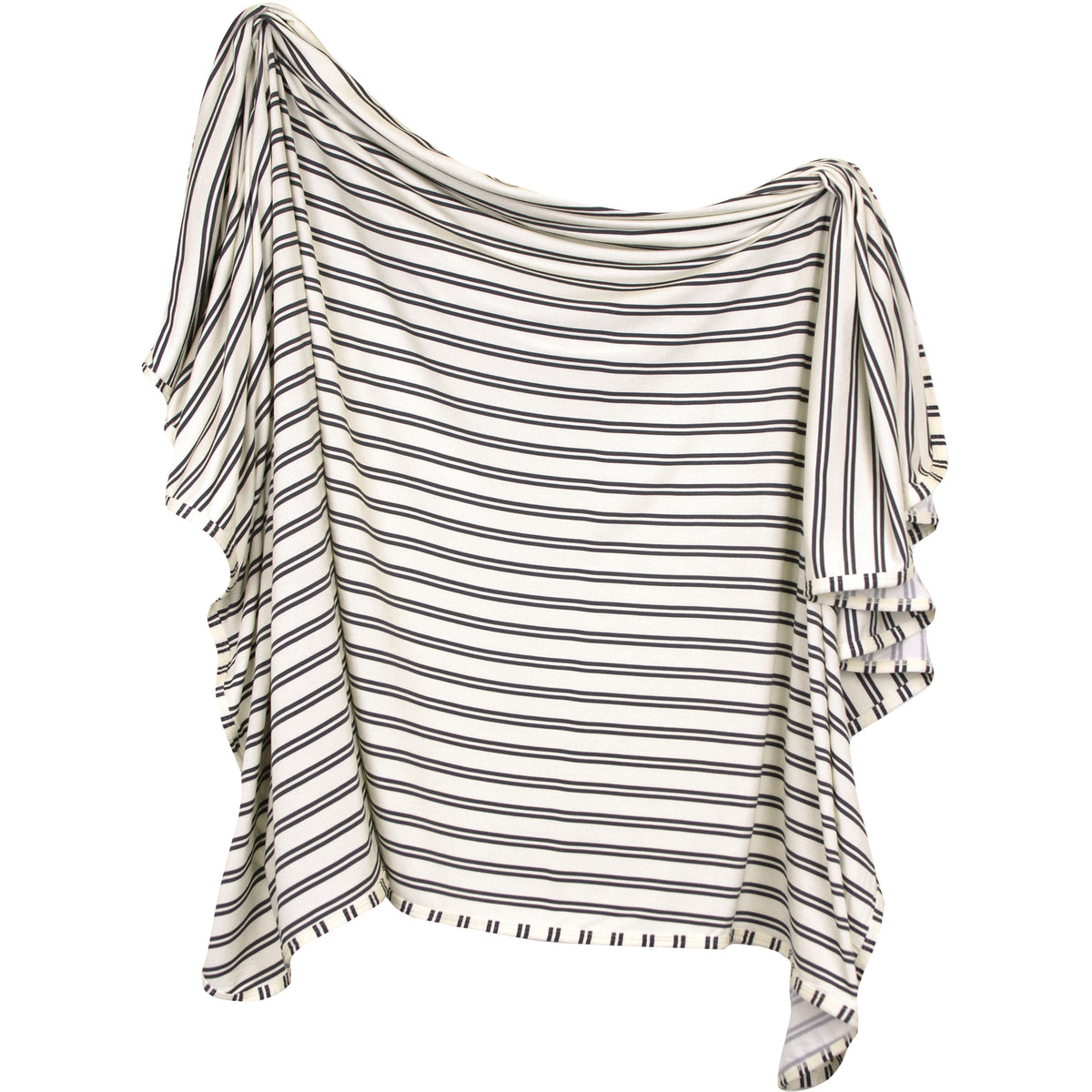 Vinnie Swaddle Blanket