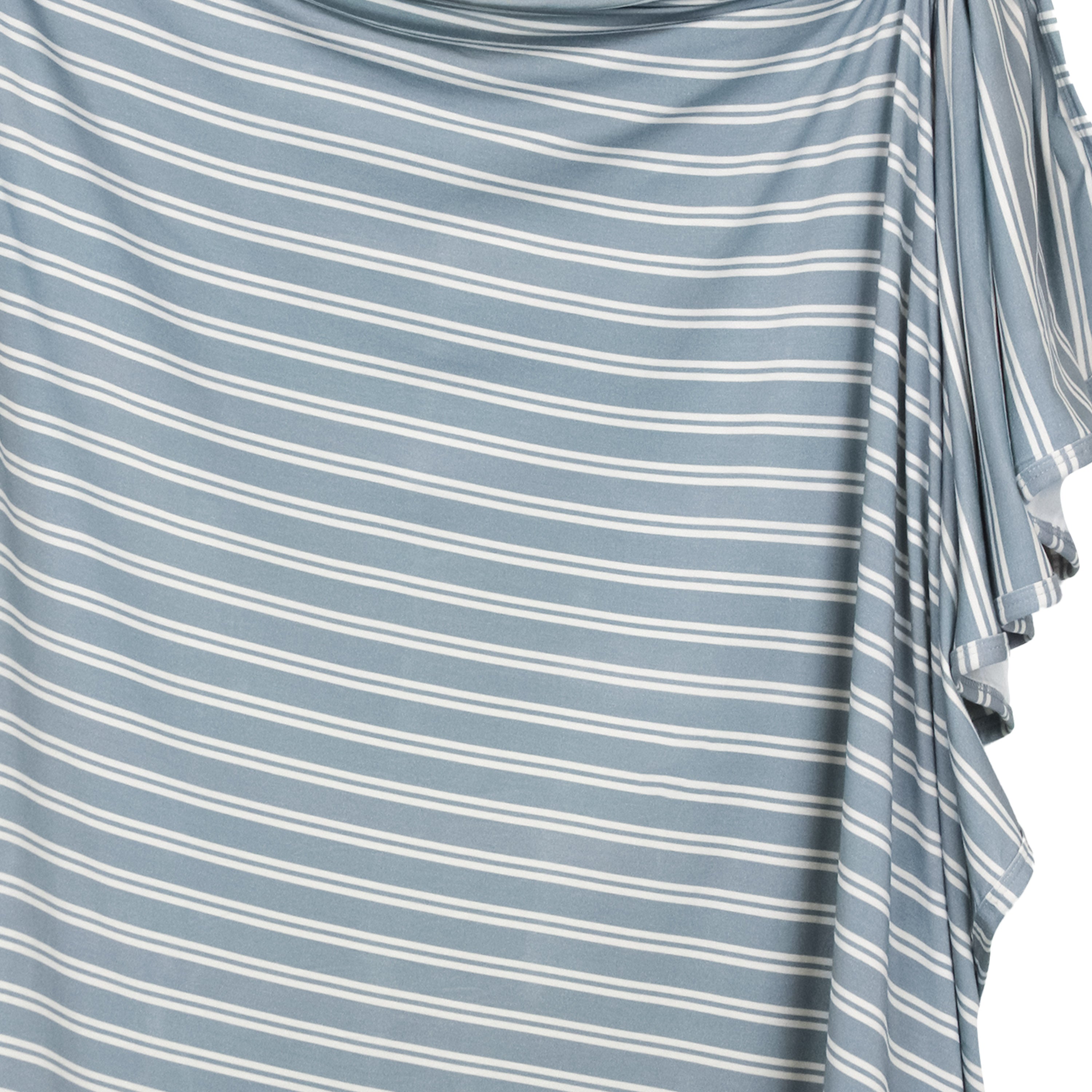 Boy - Swaddle