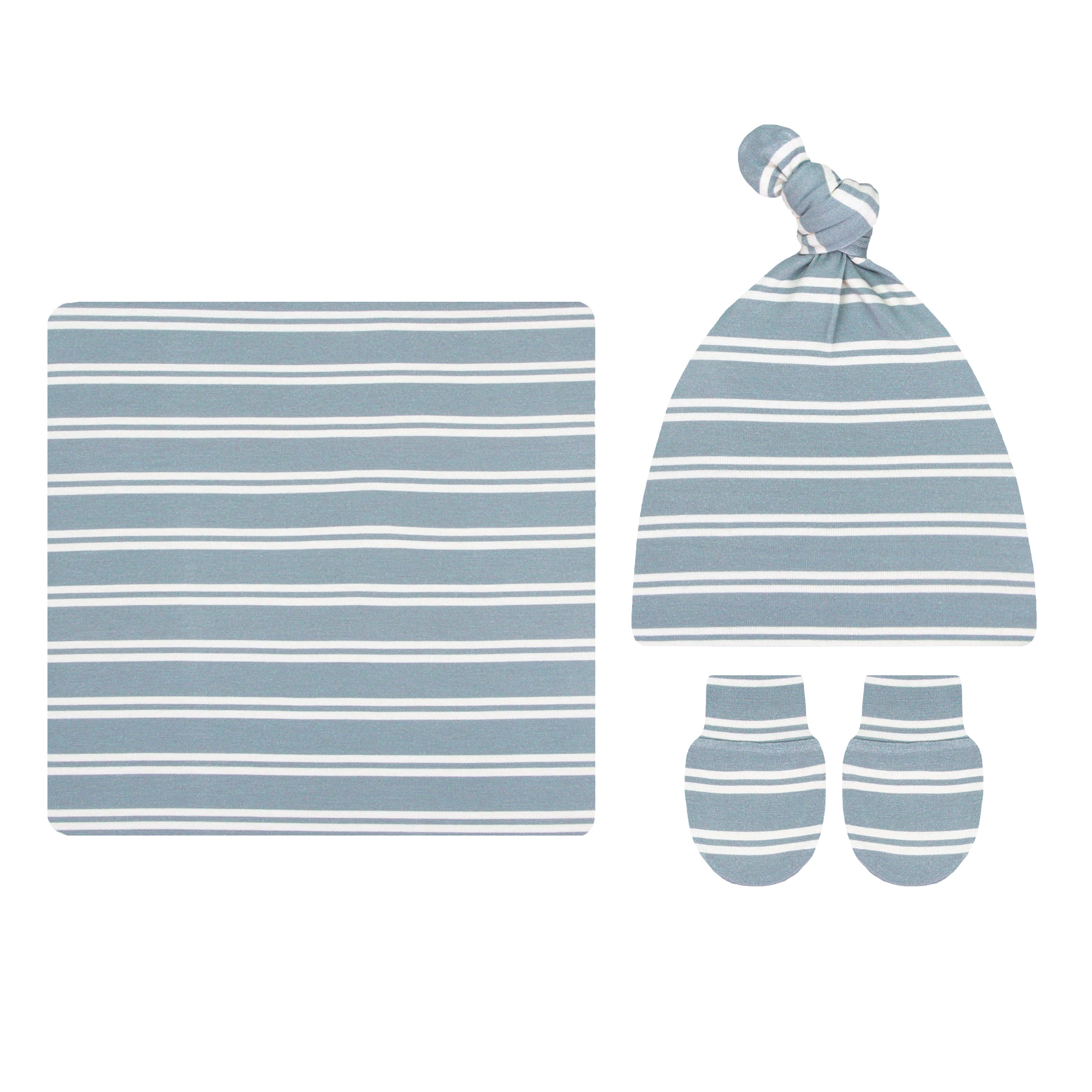 Boy - Hat Bundle
