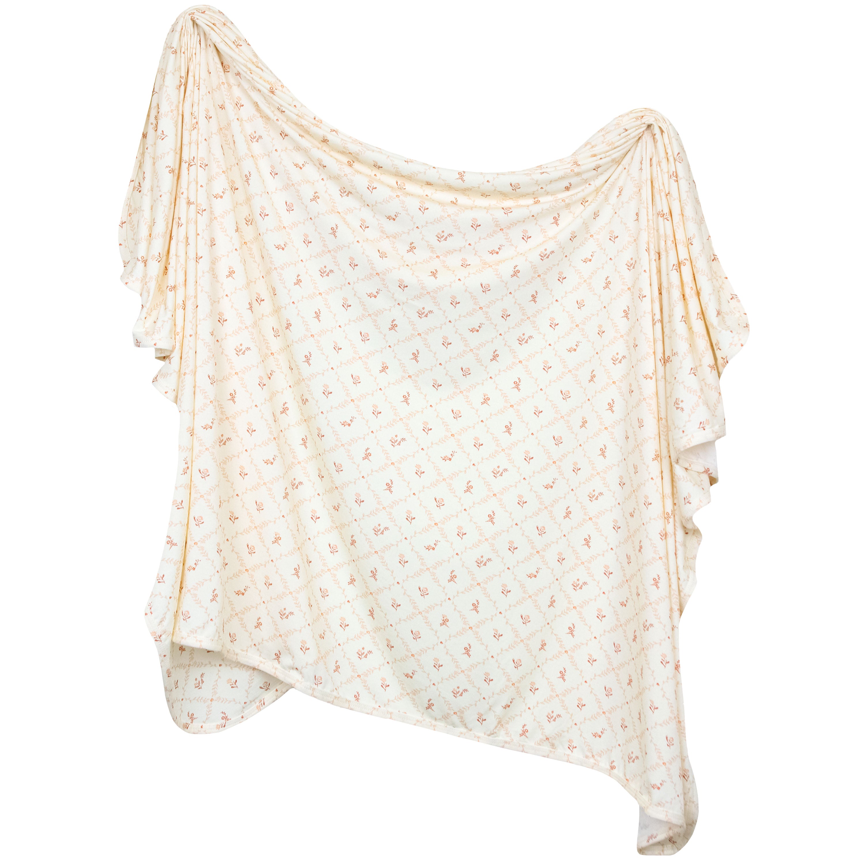 Annie Newborn Headband Bundle (Gown)