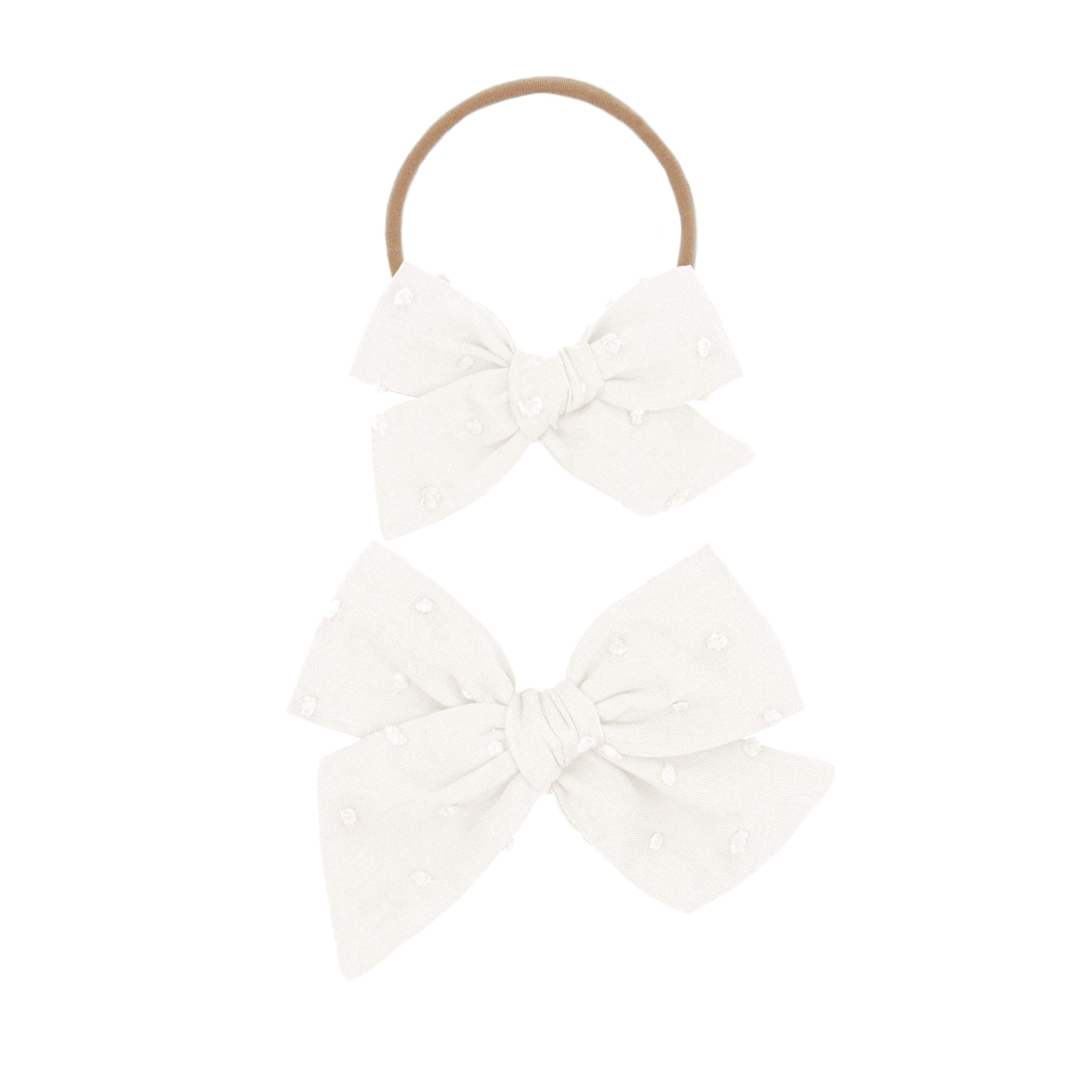 Classic Bow