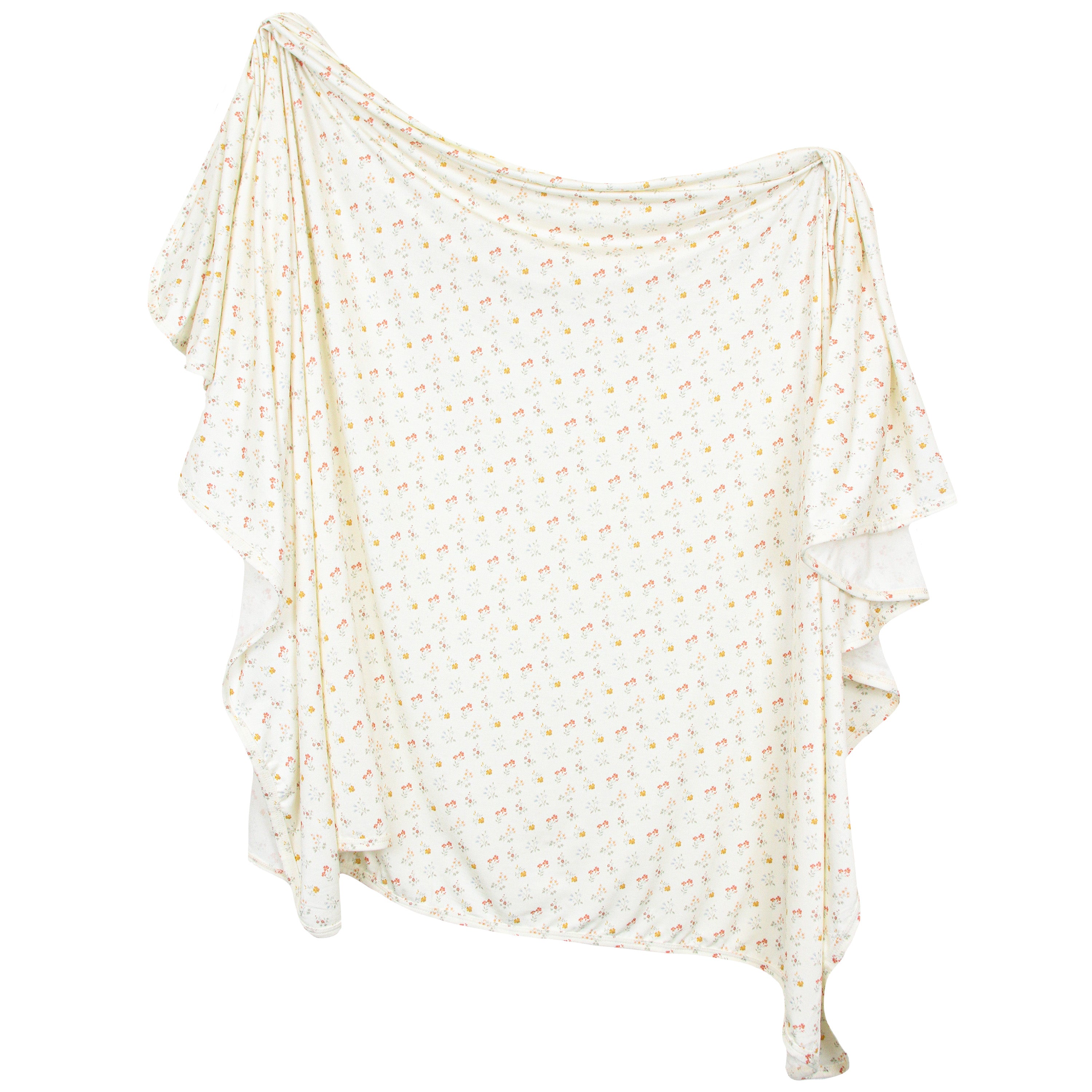 Willow Swaddle Blanket