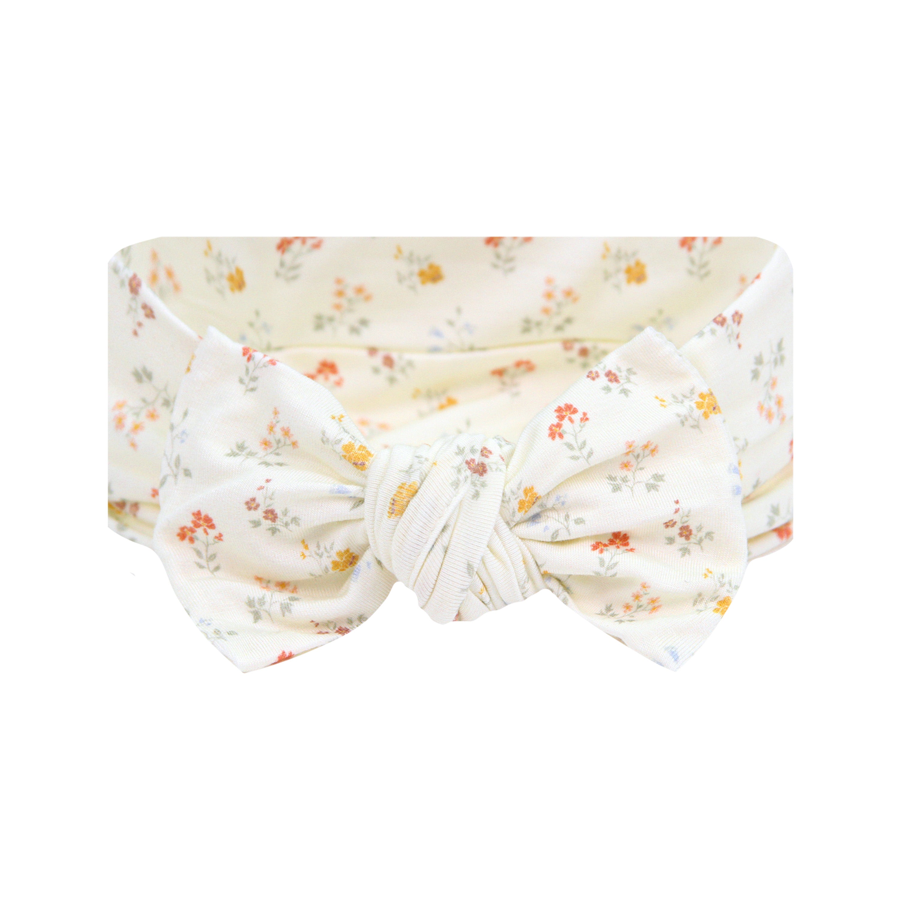 Willow Headband
