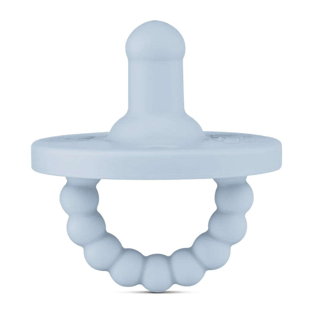 Cutie Pat Kit: Blue