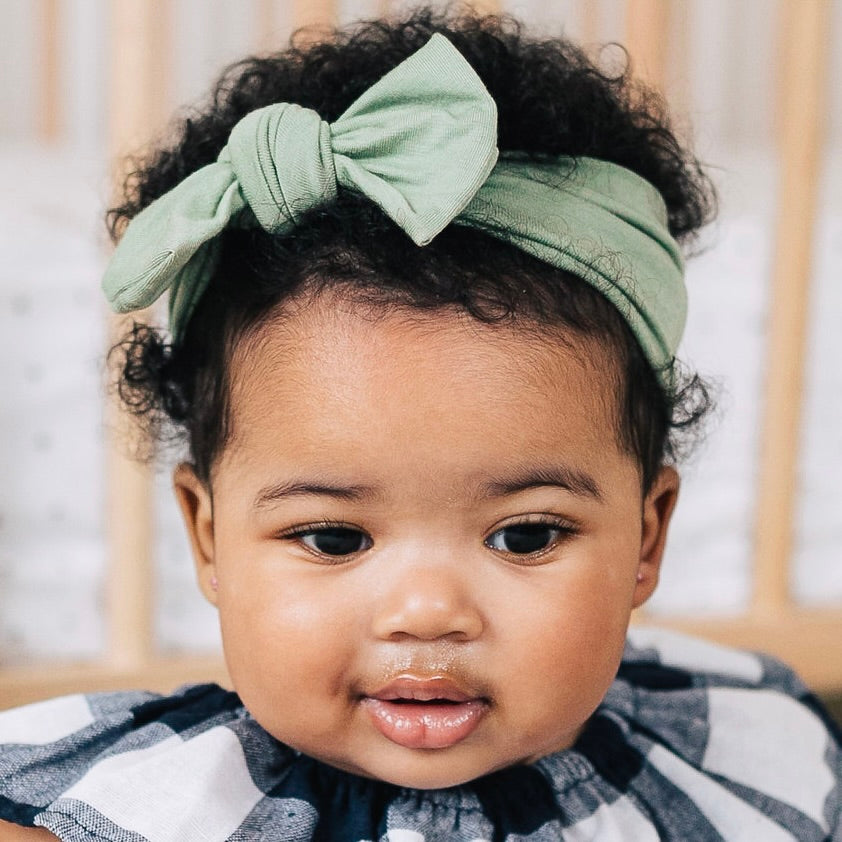 Marley Headband