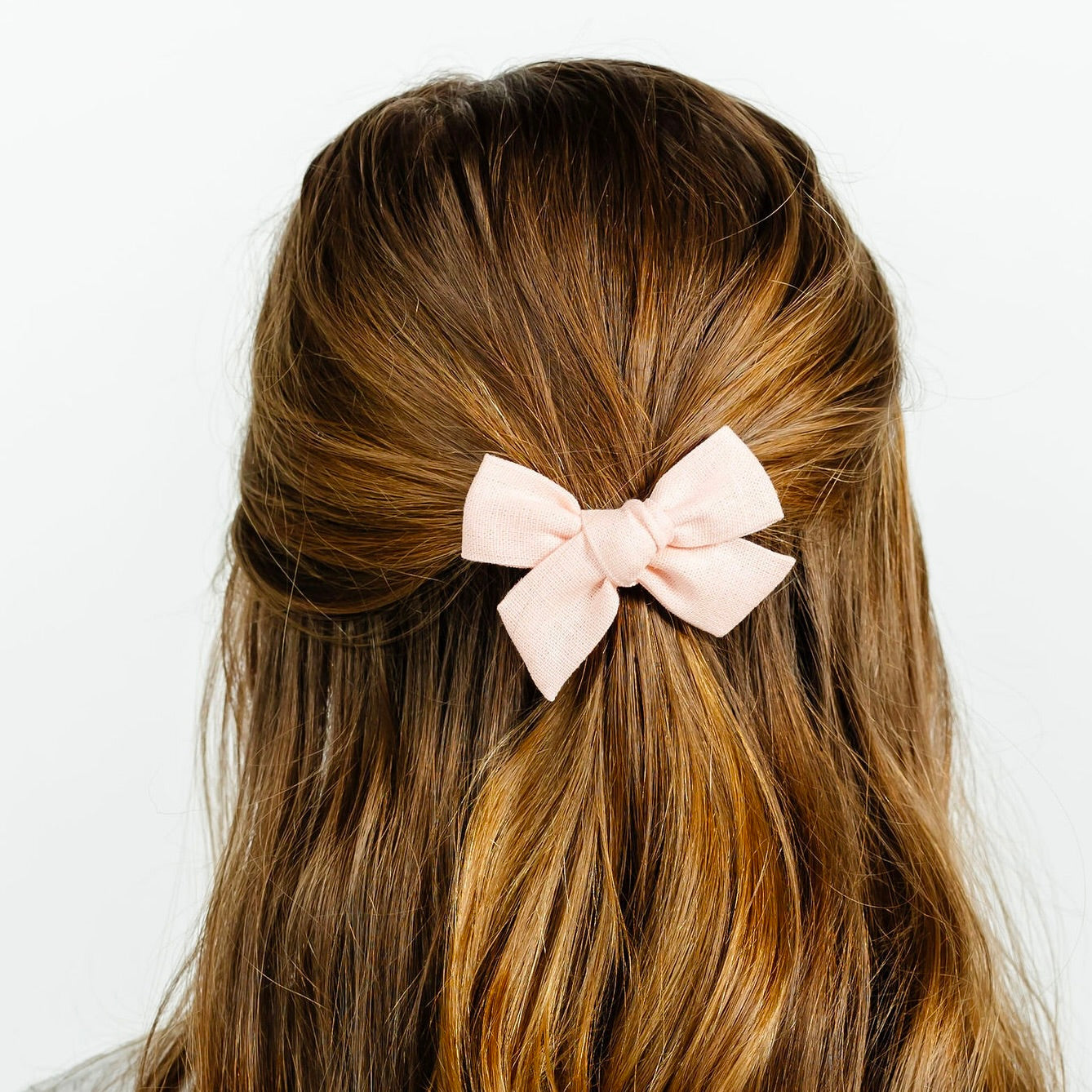 Classic Bow 3 Pack: Ballet