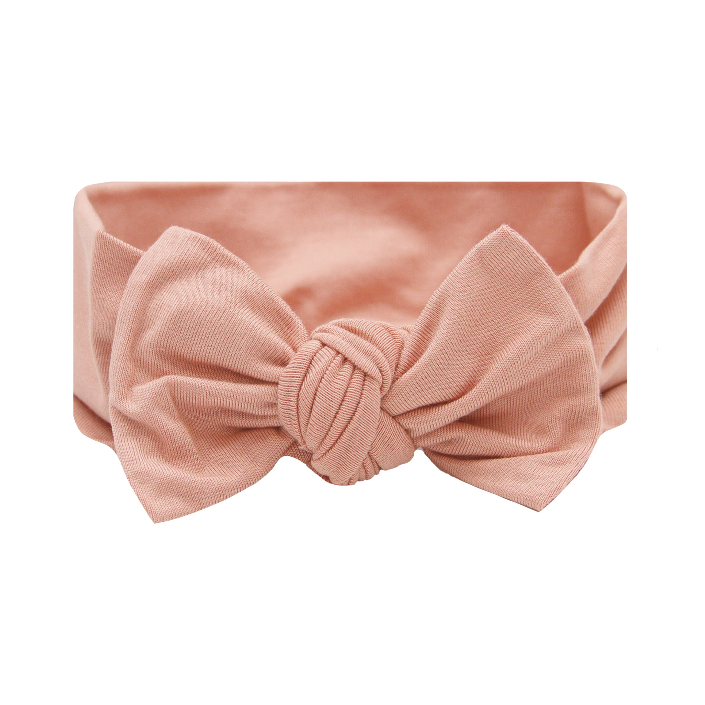 Abby Headband