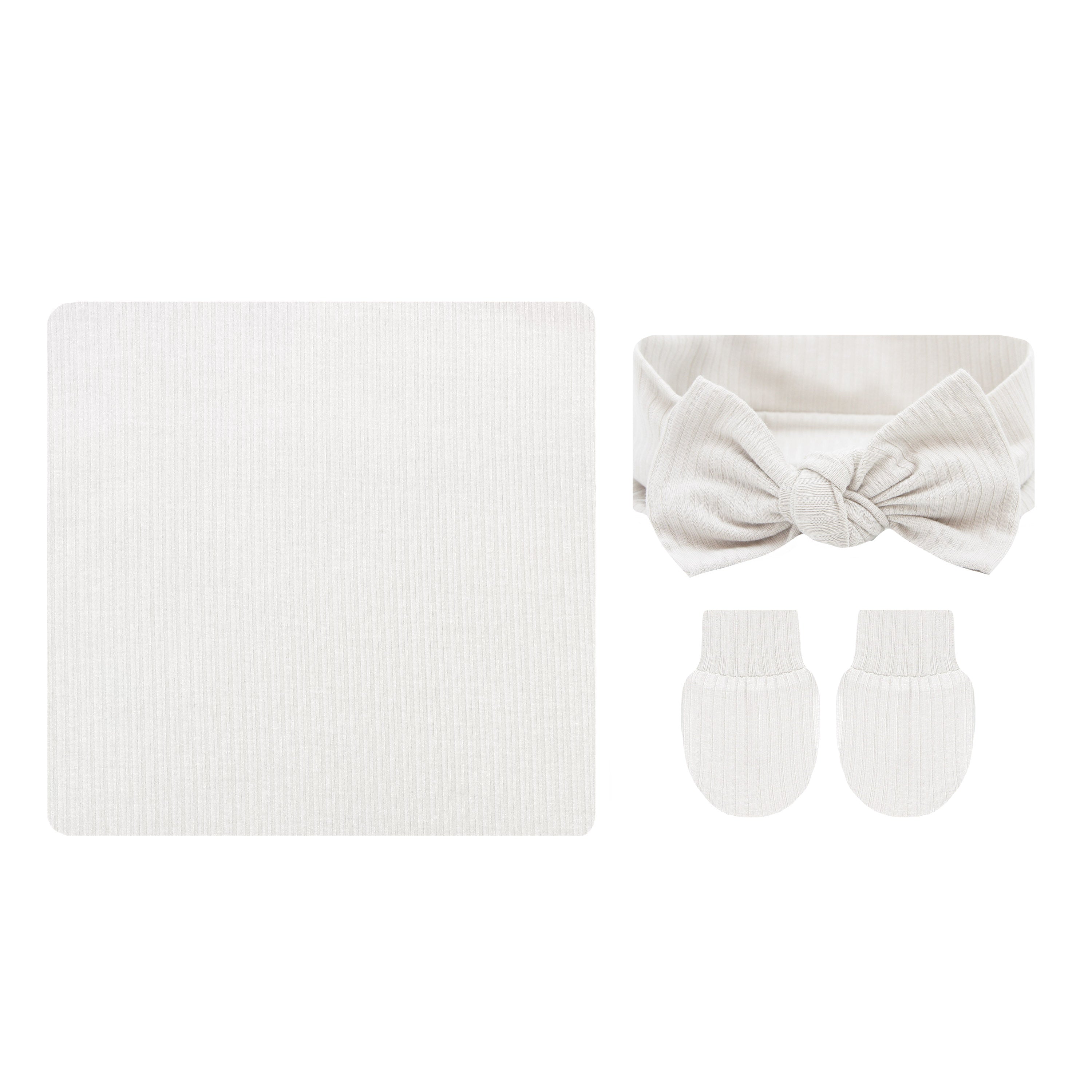 Girl - Headband Bundles