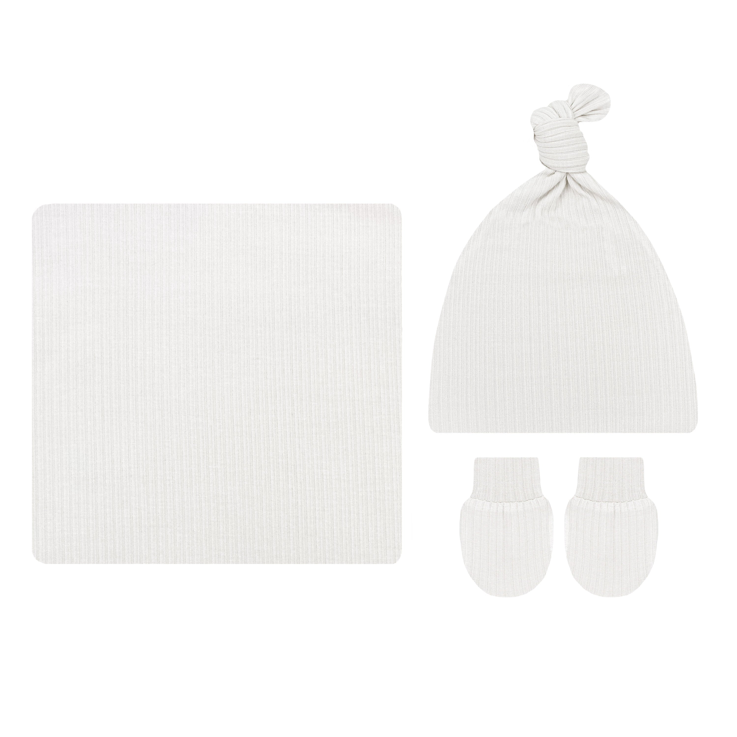 Gender Neutral - Hat Bundles