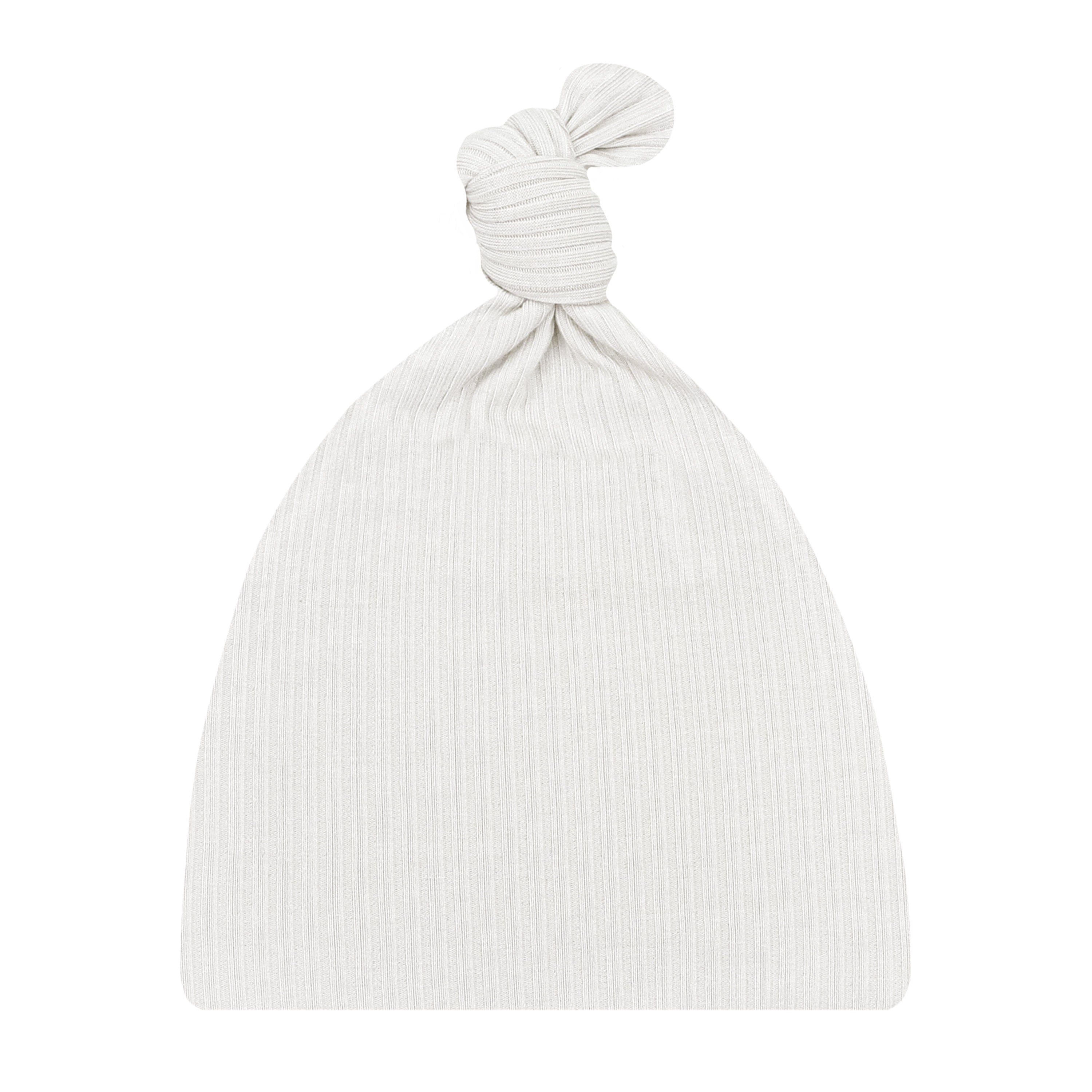 Boy - Top Knot Hat Sale