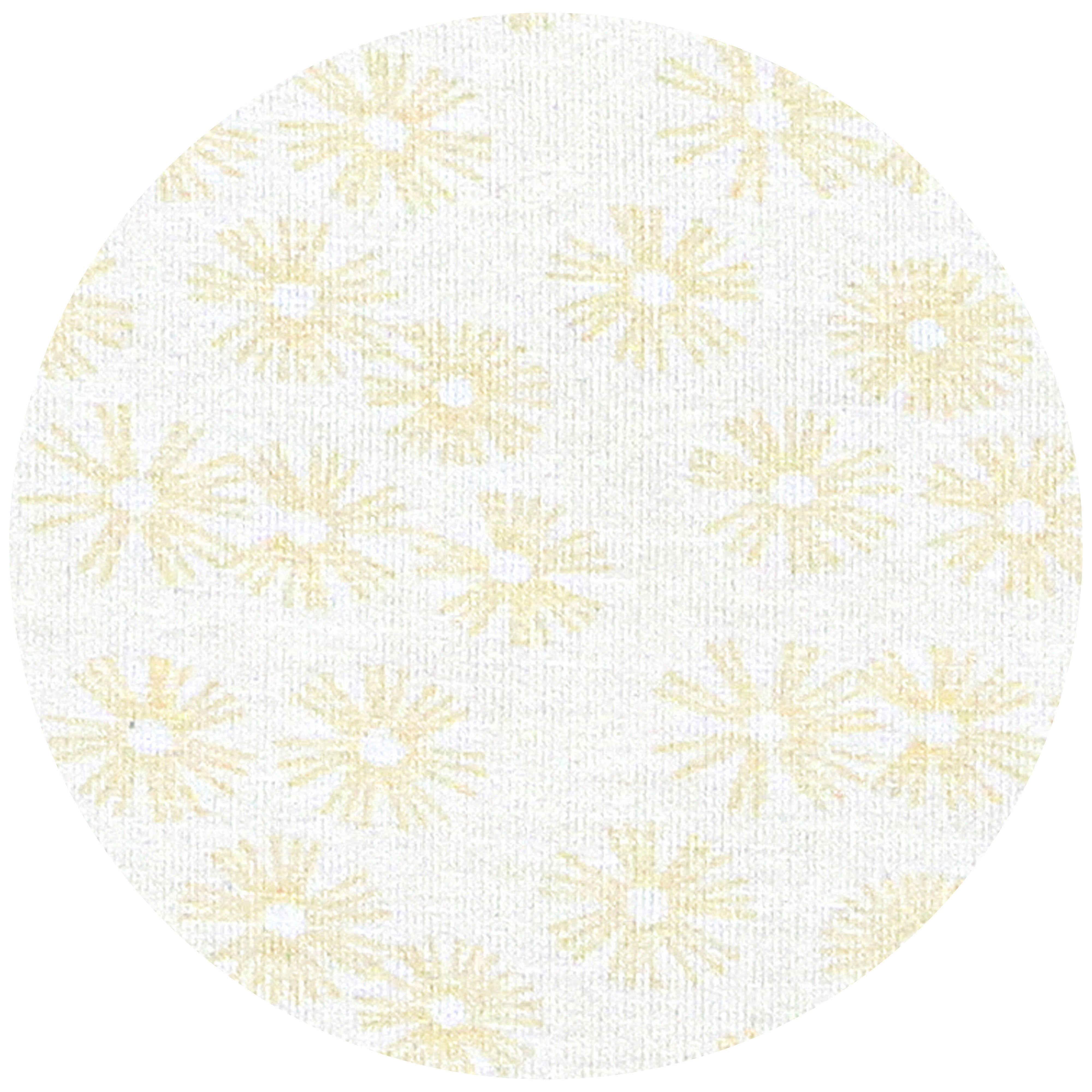Elizabeth Top Knot Hat