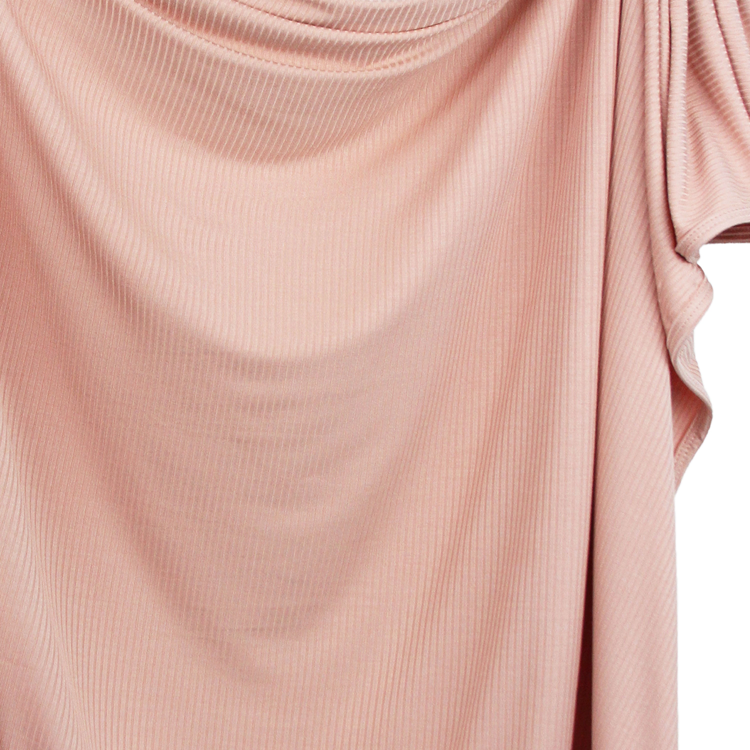 Girl - Swaddle